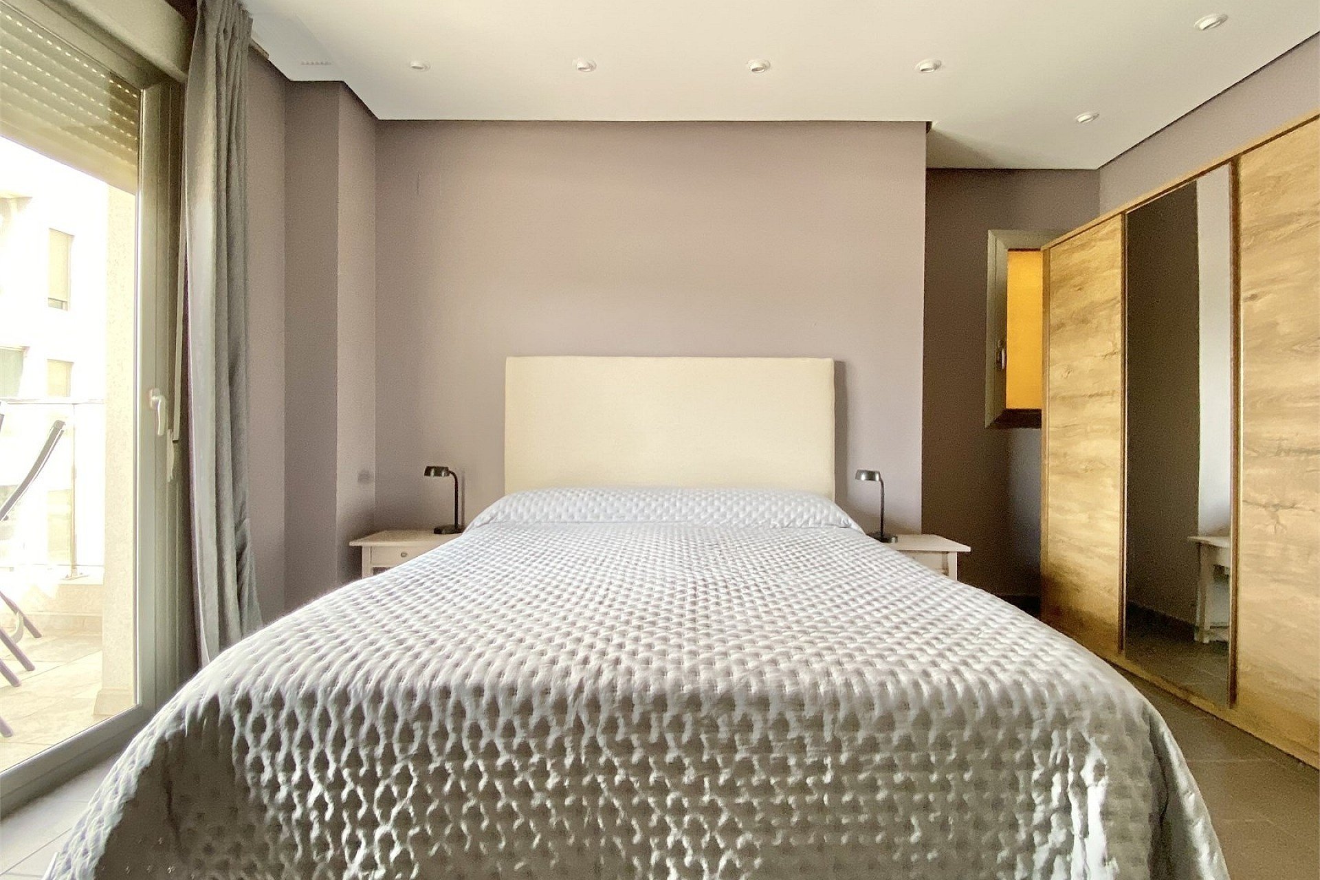 Odsprzedaż - Penthouse - Orihuela Costa - Villamartín