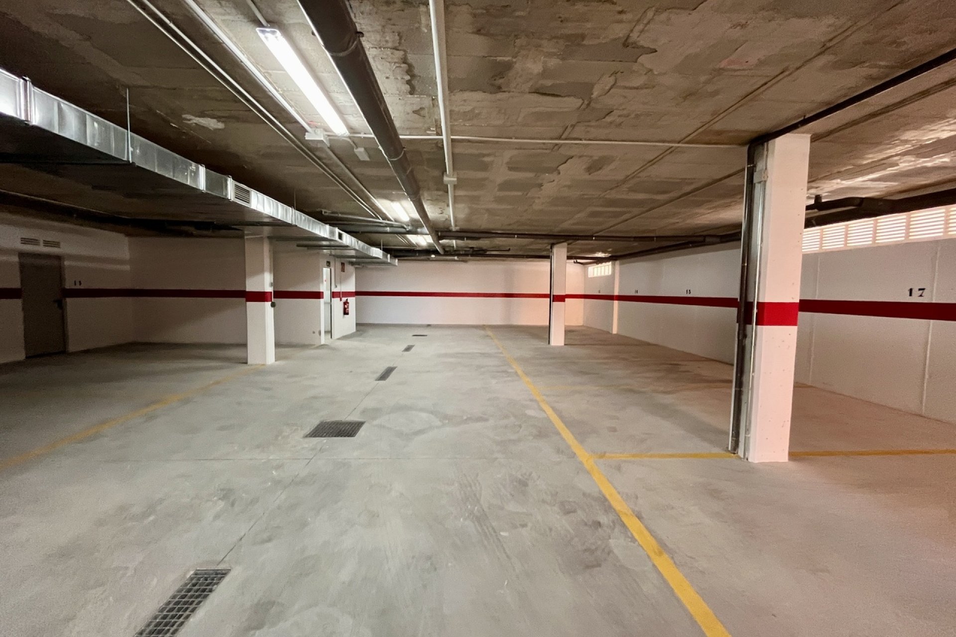 Odsprzedaż - Penthouse - Pilar de la Horadada - La Torre de la Horadada