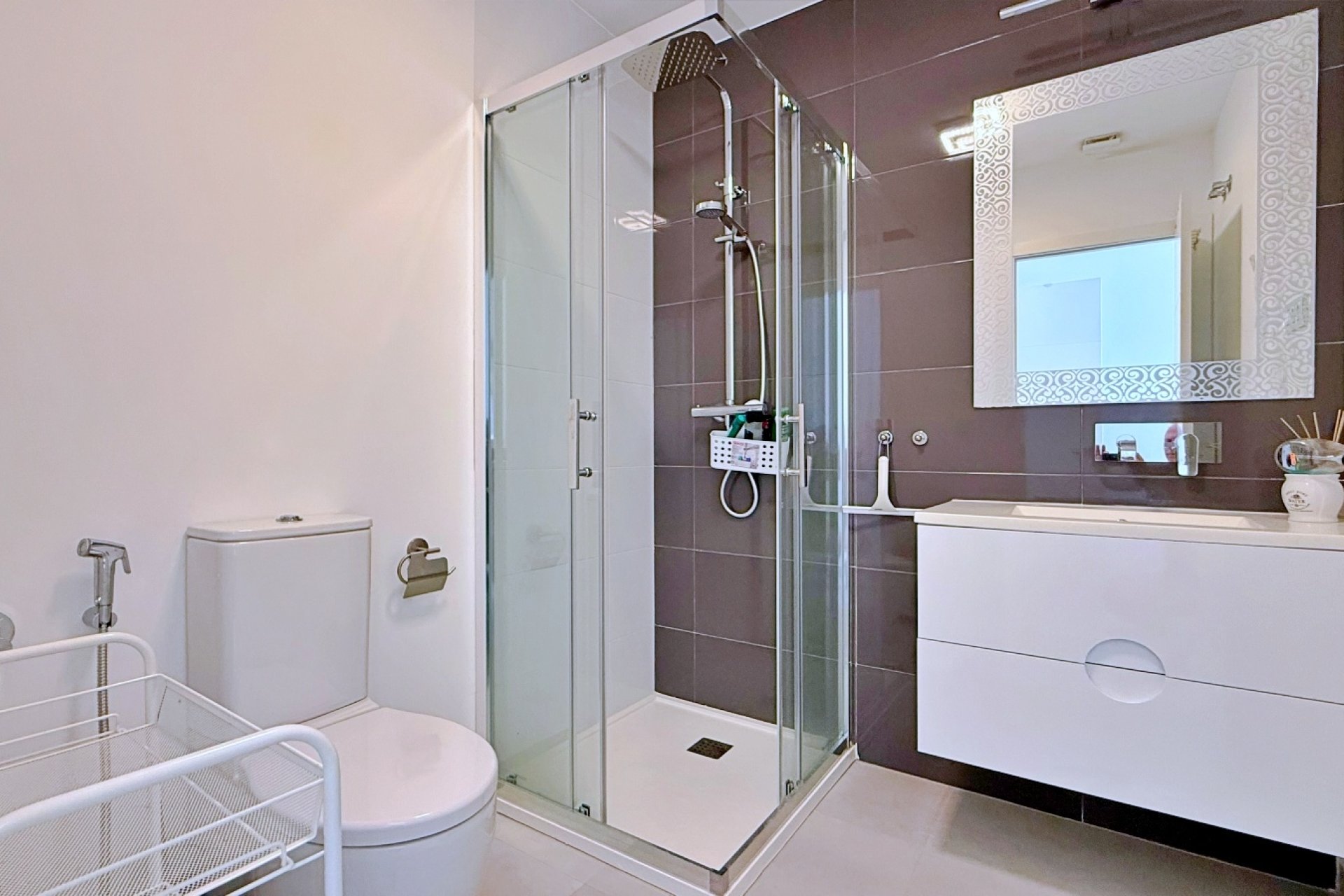 Odsprzedaż - Penthouse - Pilar de la Horadada - Torre de la Horadada