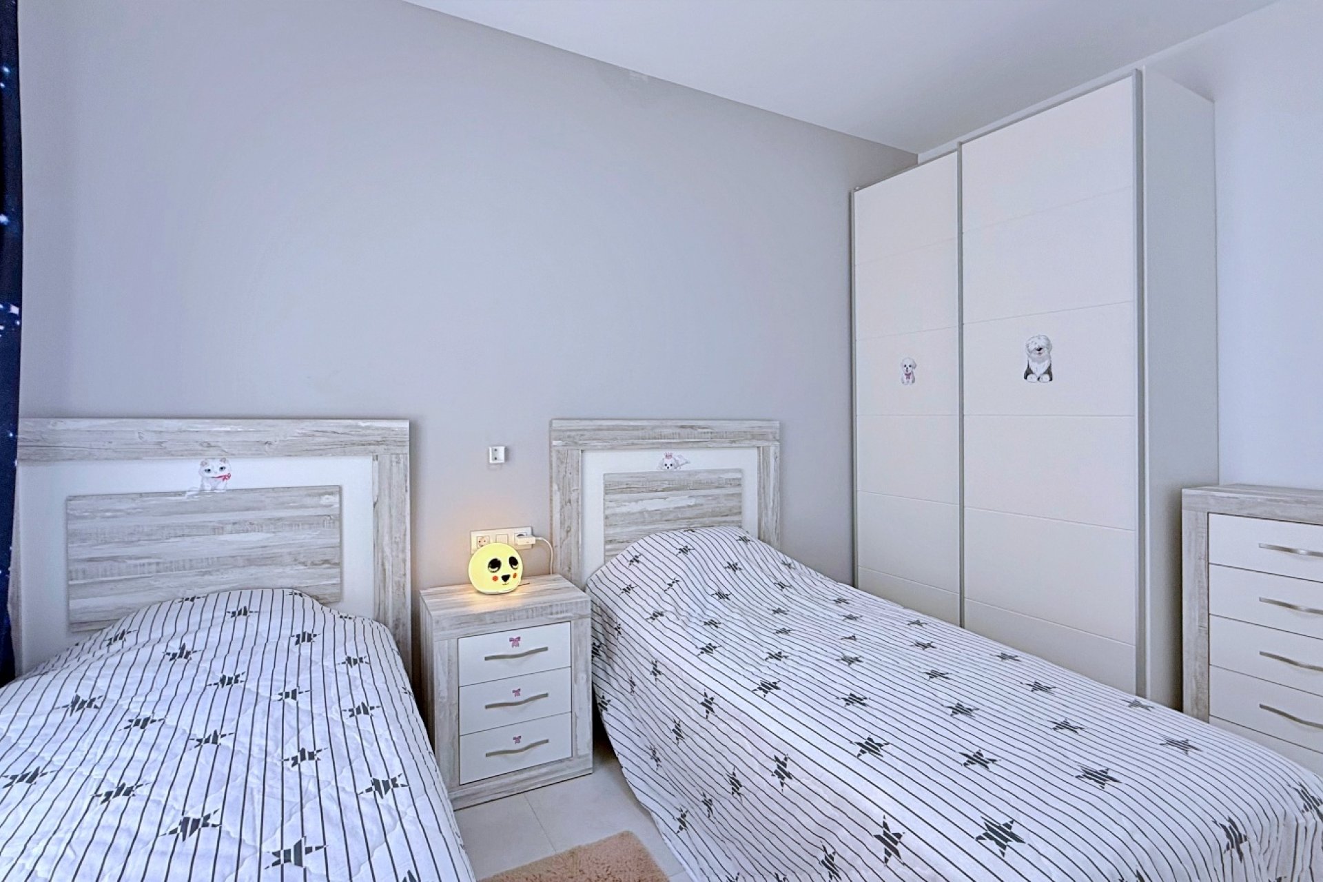 Odsprzedaż - Penthouse - Pilar de la Horadada - Torre de la Horadada