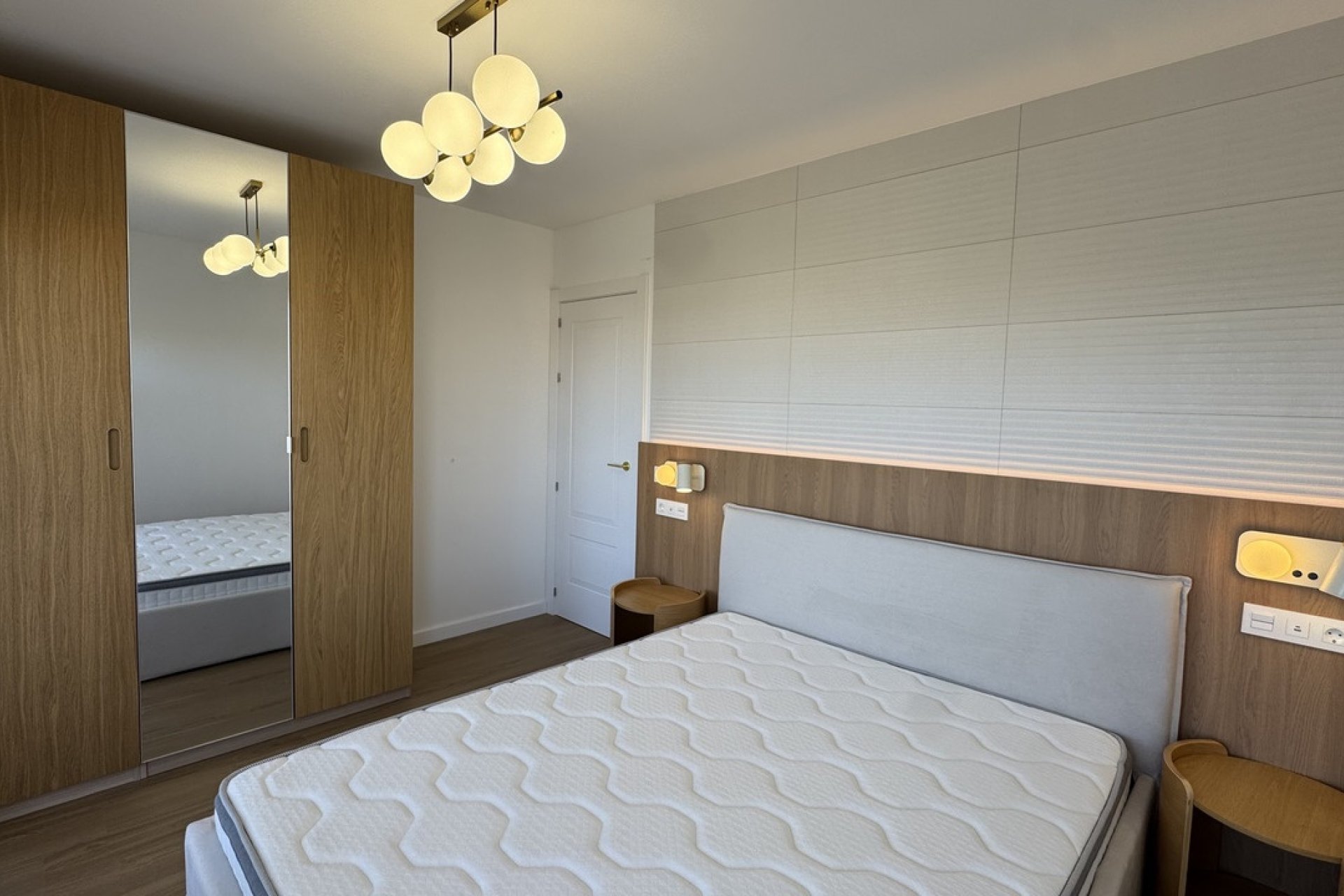 Odsprzedaż - Penthouse - Torrevieja - Punta Prima