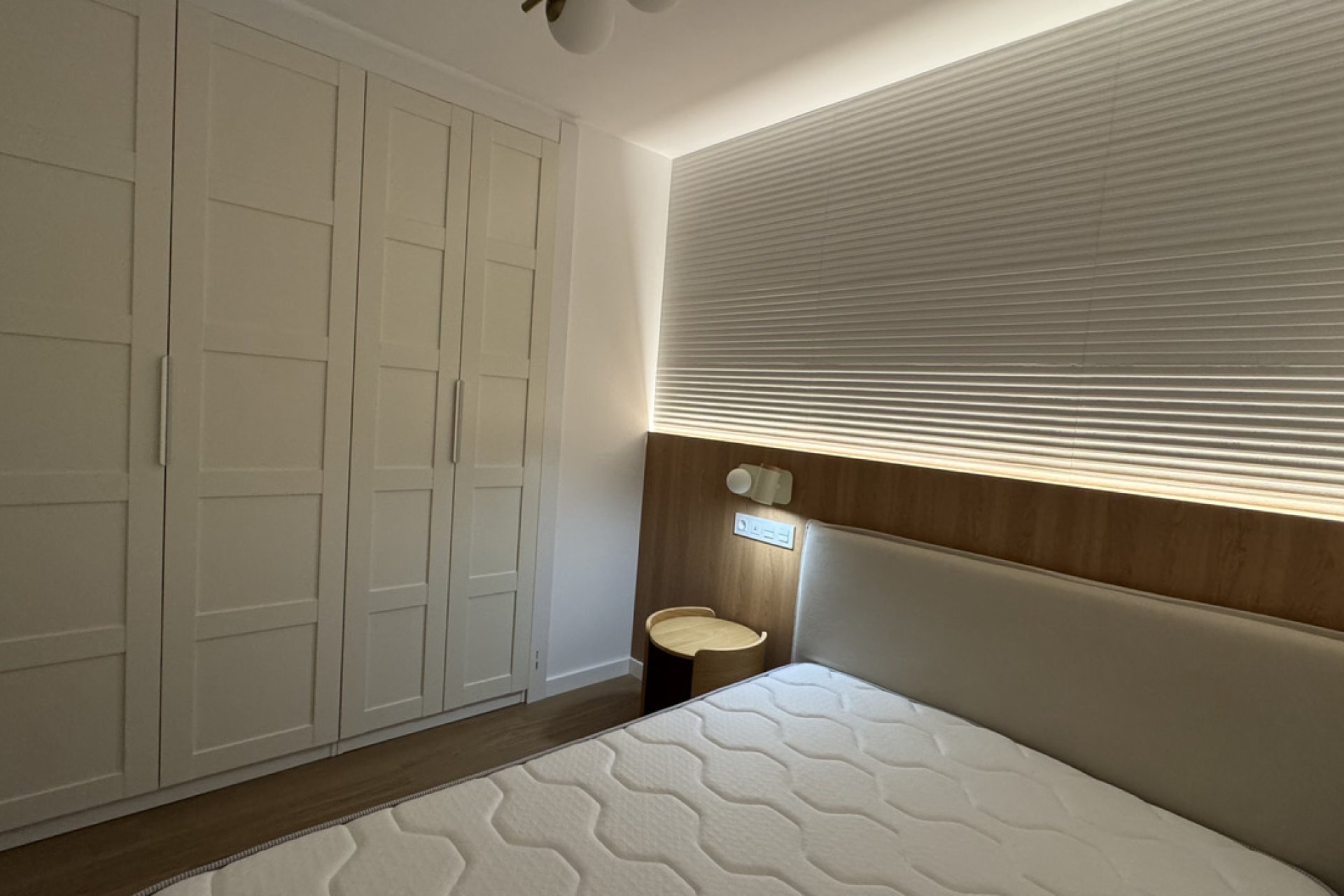 Odsprzedaż - Penthouse - Torrevieja - Punta Prima