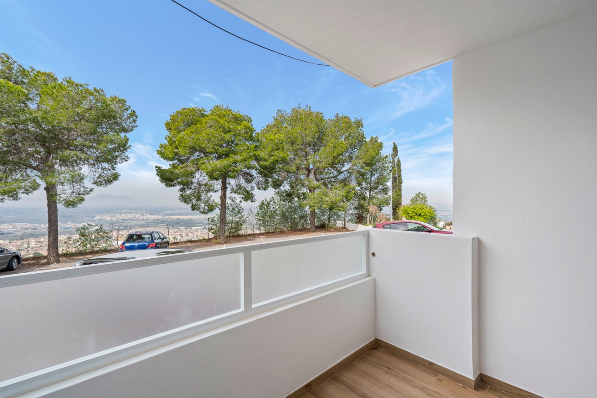 Odsprzedaż - Studio - Rojales - Ciudad Quesada - Rojales