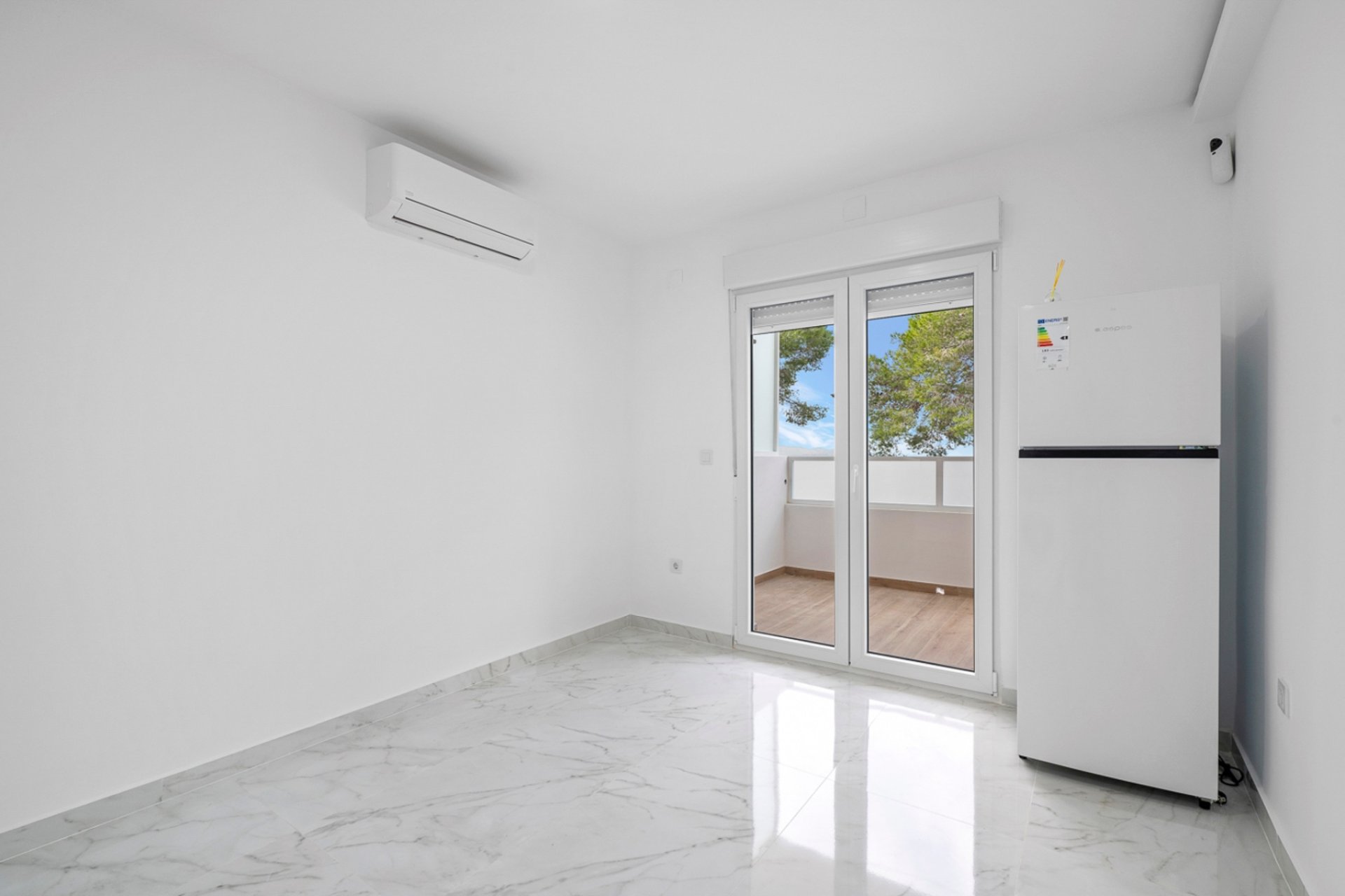Odsprzedaż - Studio - Rojales - Ciudad Quesada - Rojales