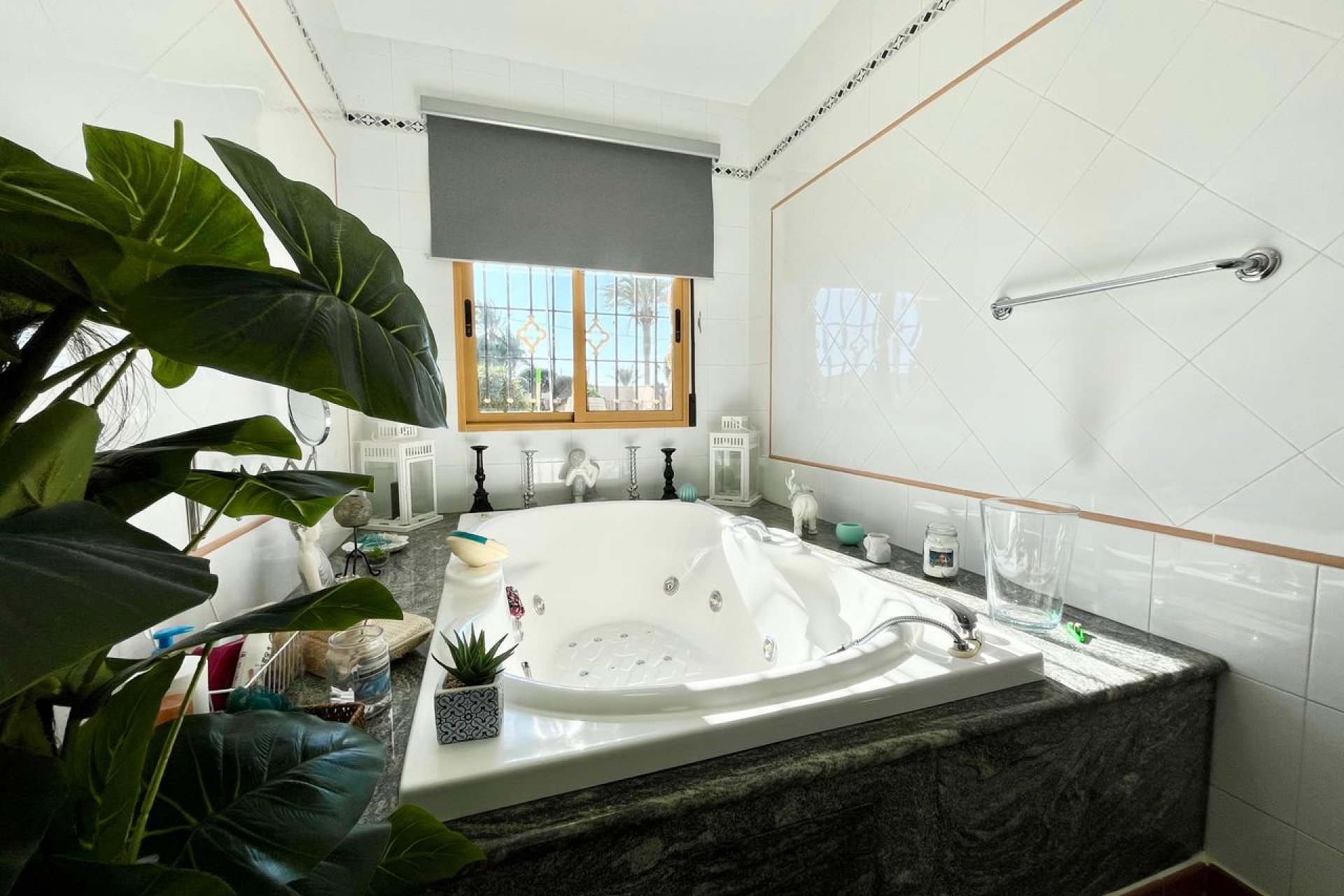 Odsprzedaż - Villa - Fortuna