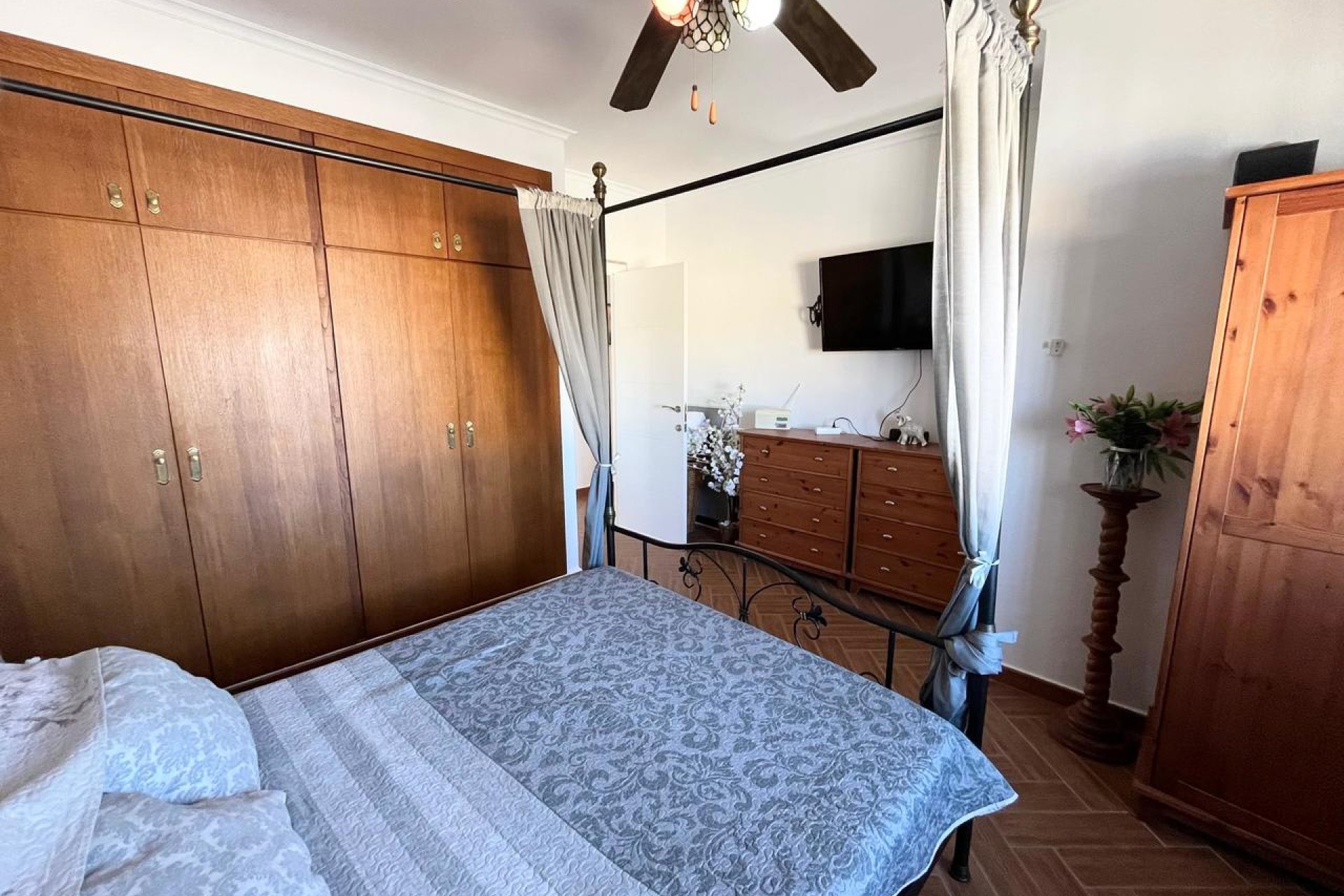 Odsprzedaż - Villa - Fortuna