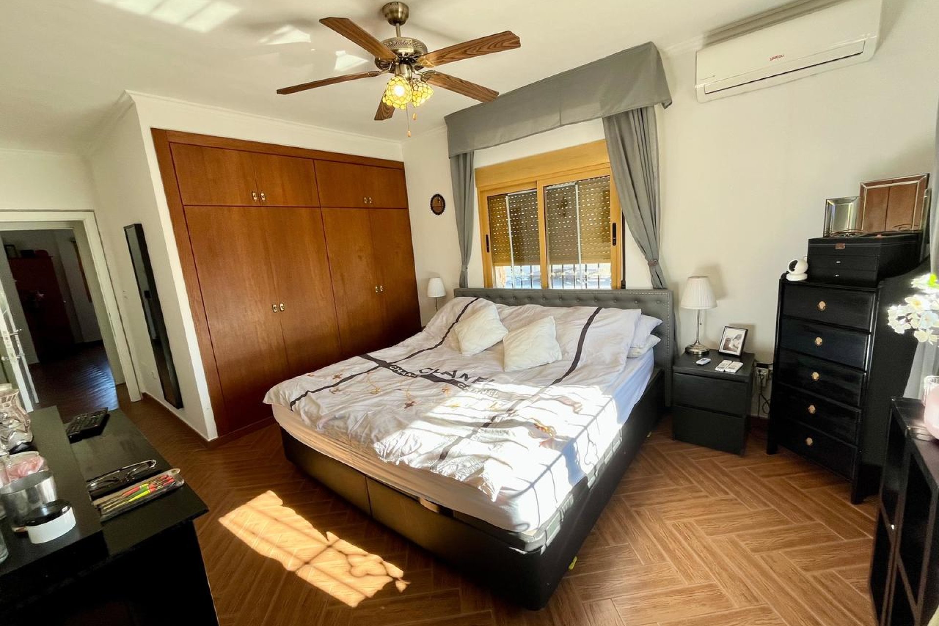 Odsprzedaż - Villa - Fortuna