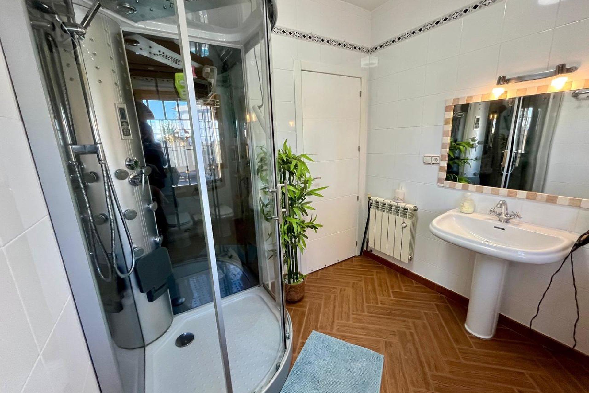 Odsprzedaż - Villa - Fortuna