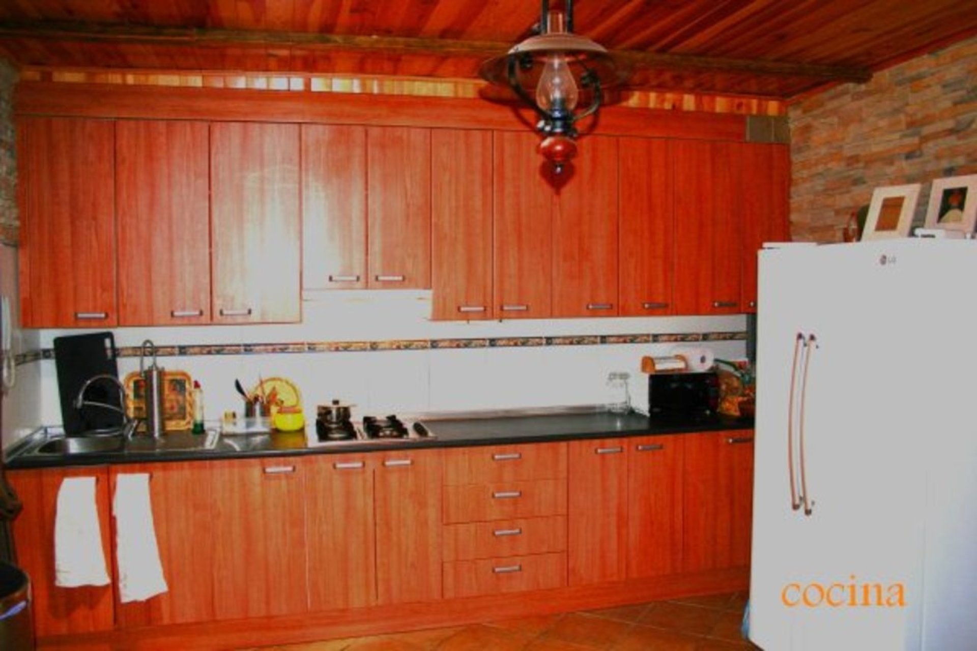 Odsprzedaż - Villa - Gea Y Truyols