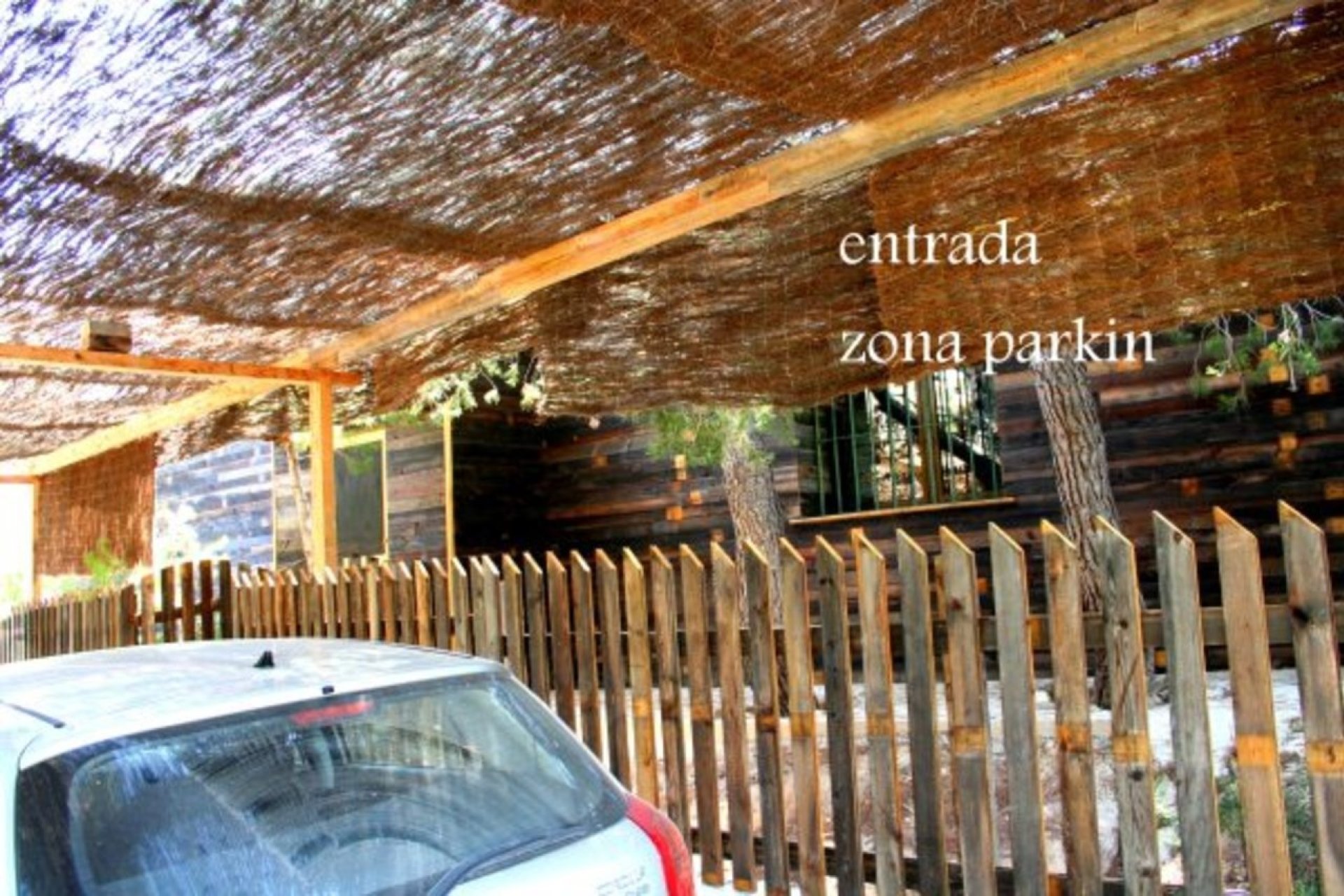 Odsprzedaż - Villa - Gea Y Truyols
