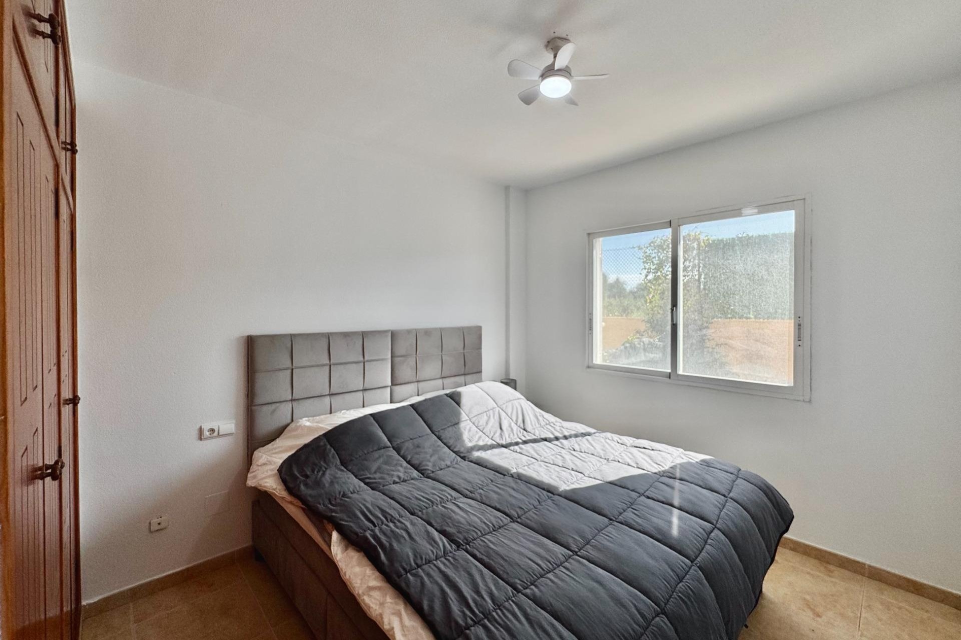 Odsprzedaż - Villa - Gran alacant - Monte Faro-Altomar