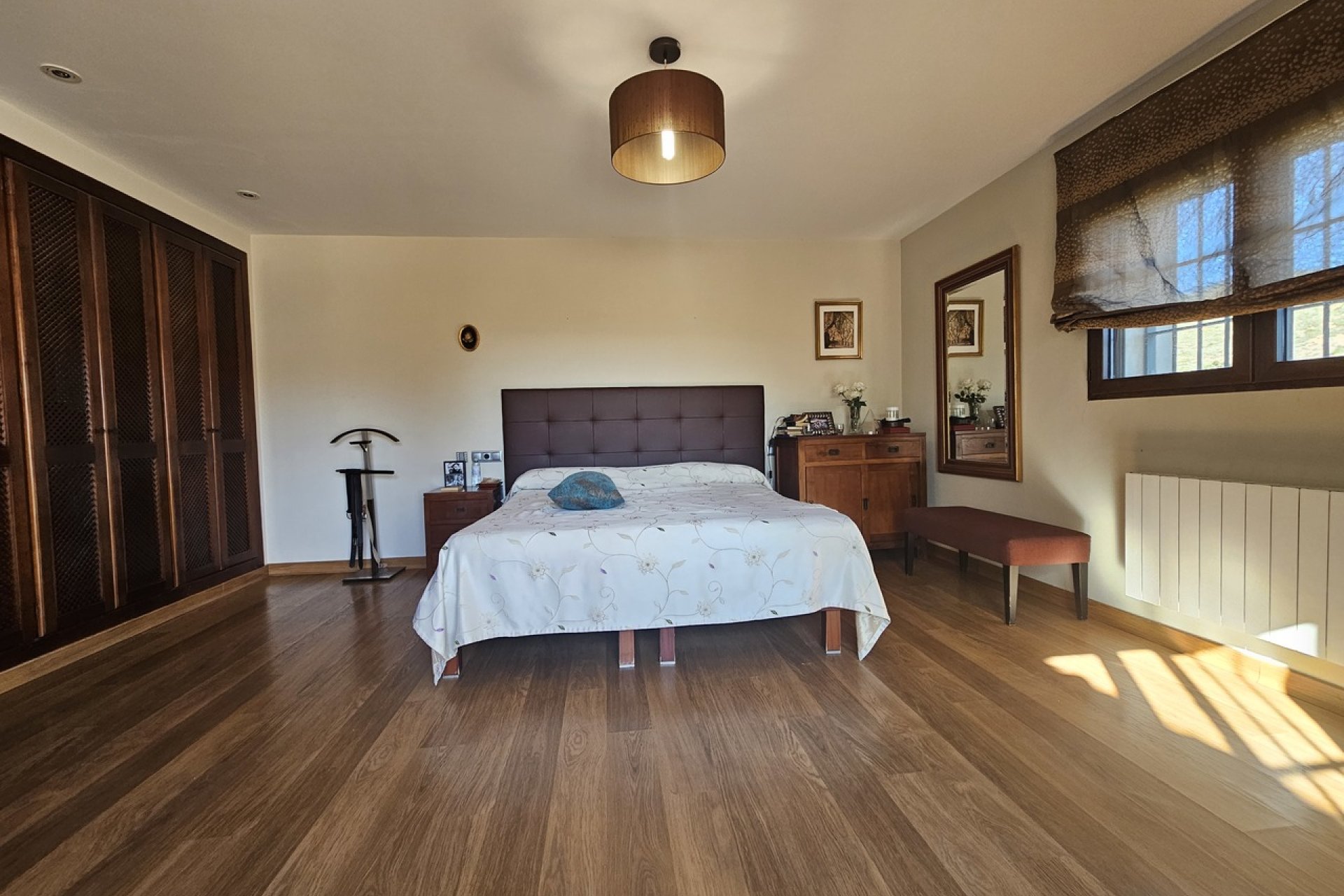 Odsprzedaż - Villa - La Manga del Mar Menor - La Manga Club