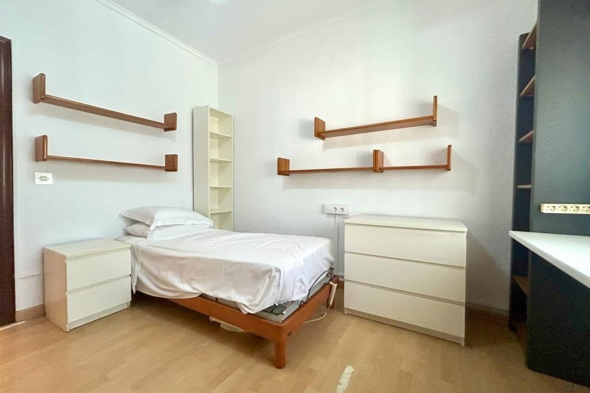 Odsprzedaż - Villa - Orihuela Costa - Aguamarina