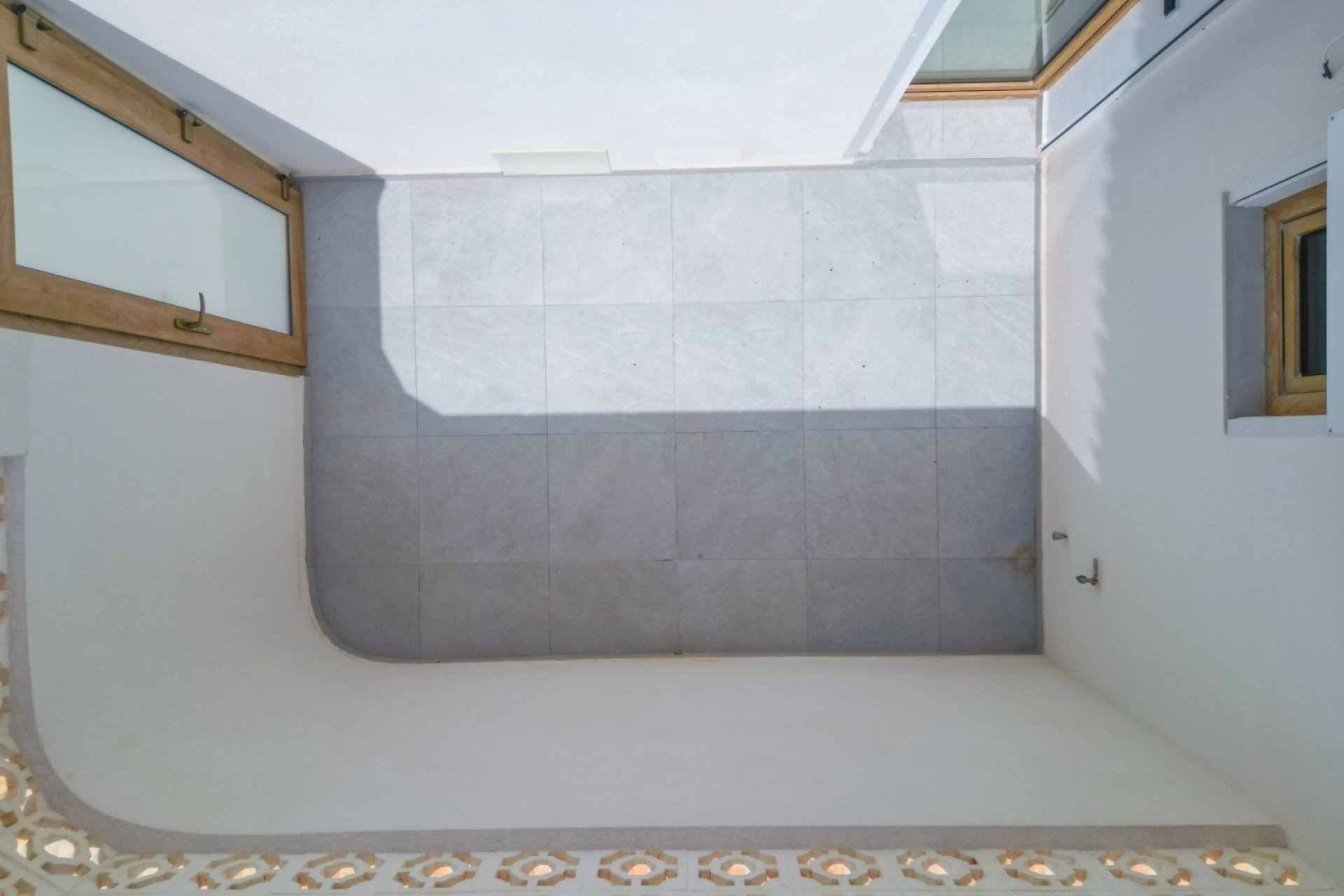 Odsprzedaż - Villa - Orihuela Costa - Cabo roig - La Zenia
