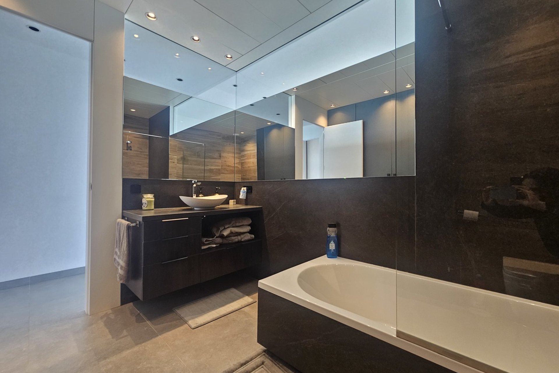 Odsprzedaż - Villa - Orihuela Costa - Cabo Roig