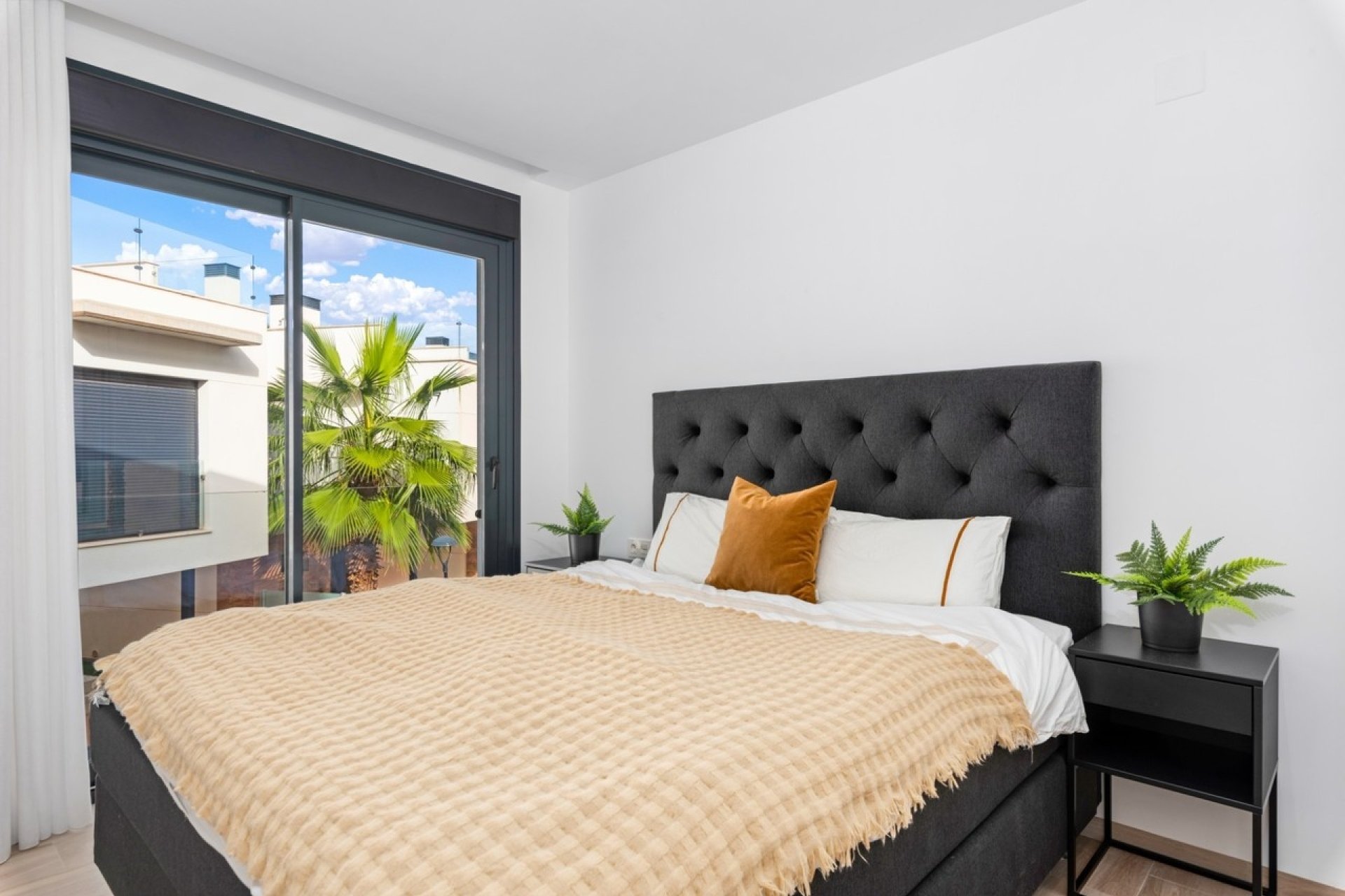 Odsprzedaż - Villa - Orihuela Costa - Cabo Roig