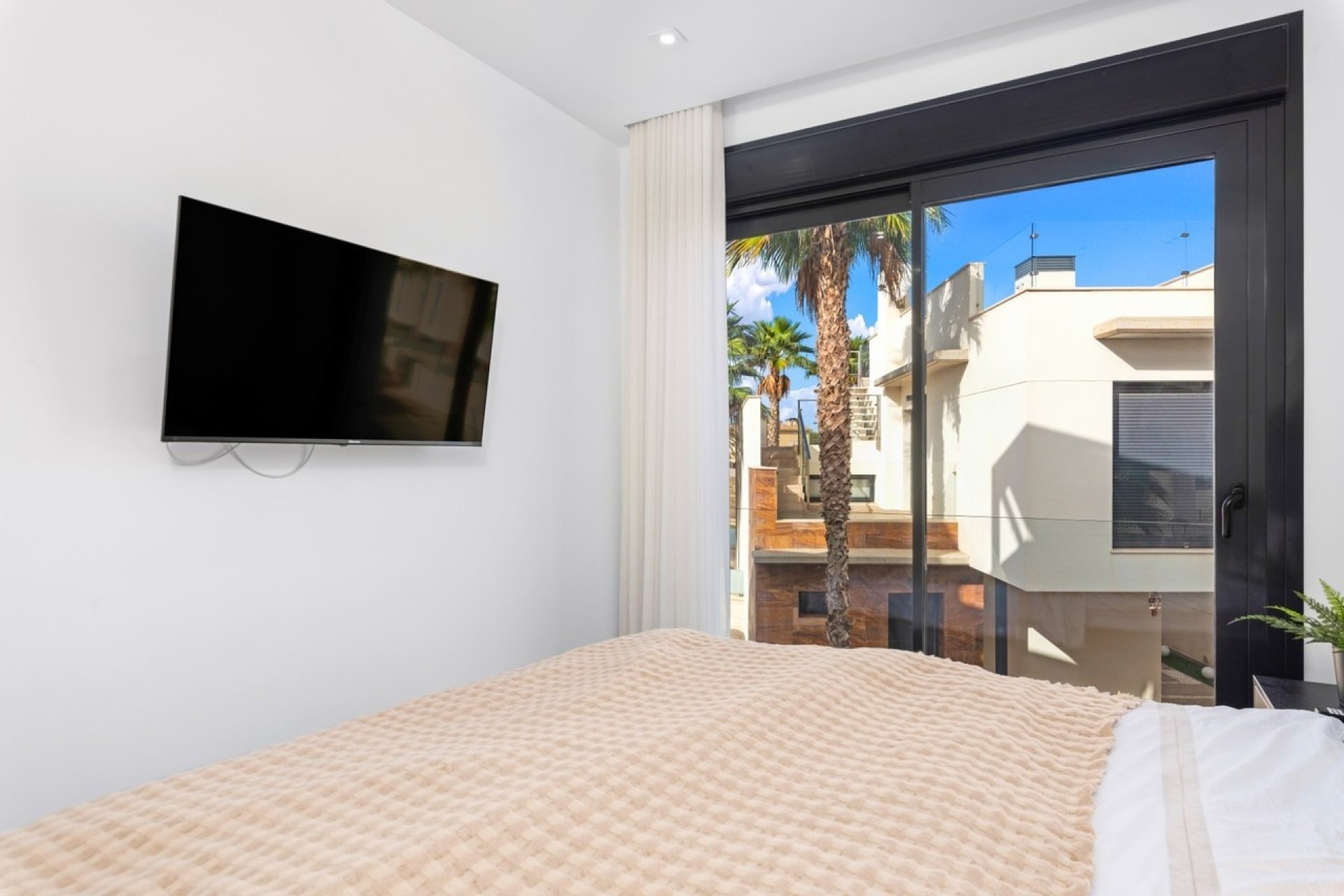 Odsprzedaż - Villa - Orihuela Costa - Cabo Roig
