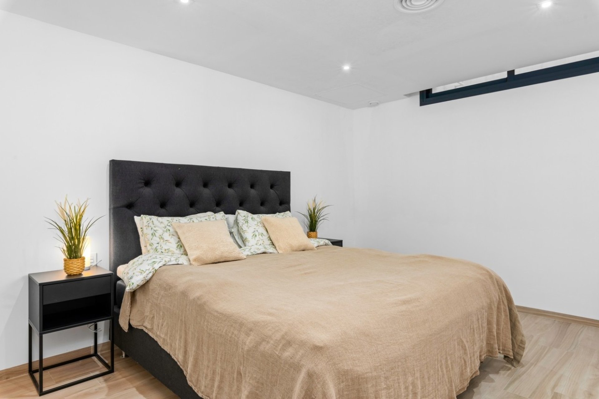 Odsprzedaż - Villa - Orihuela Costa - Cabo Roig