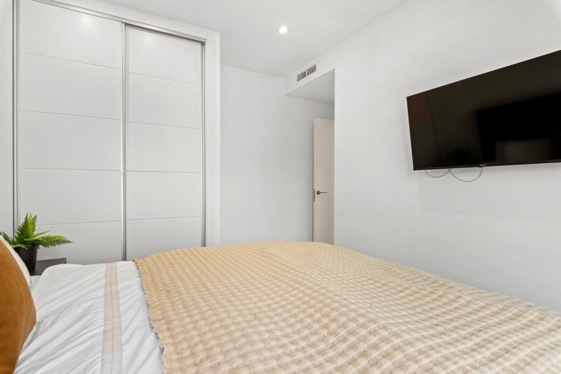 Odsprzedaż - Villa - Orihuela Costa - Cabo Roig