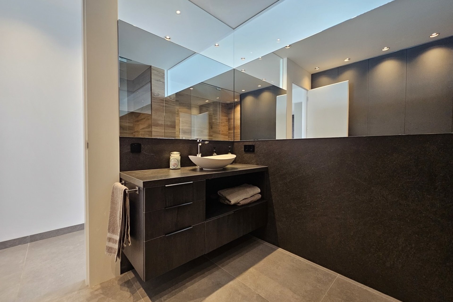 Odsprzedaż - Villa - Orihuela Costa - Cabo Roig