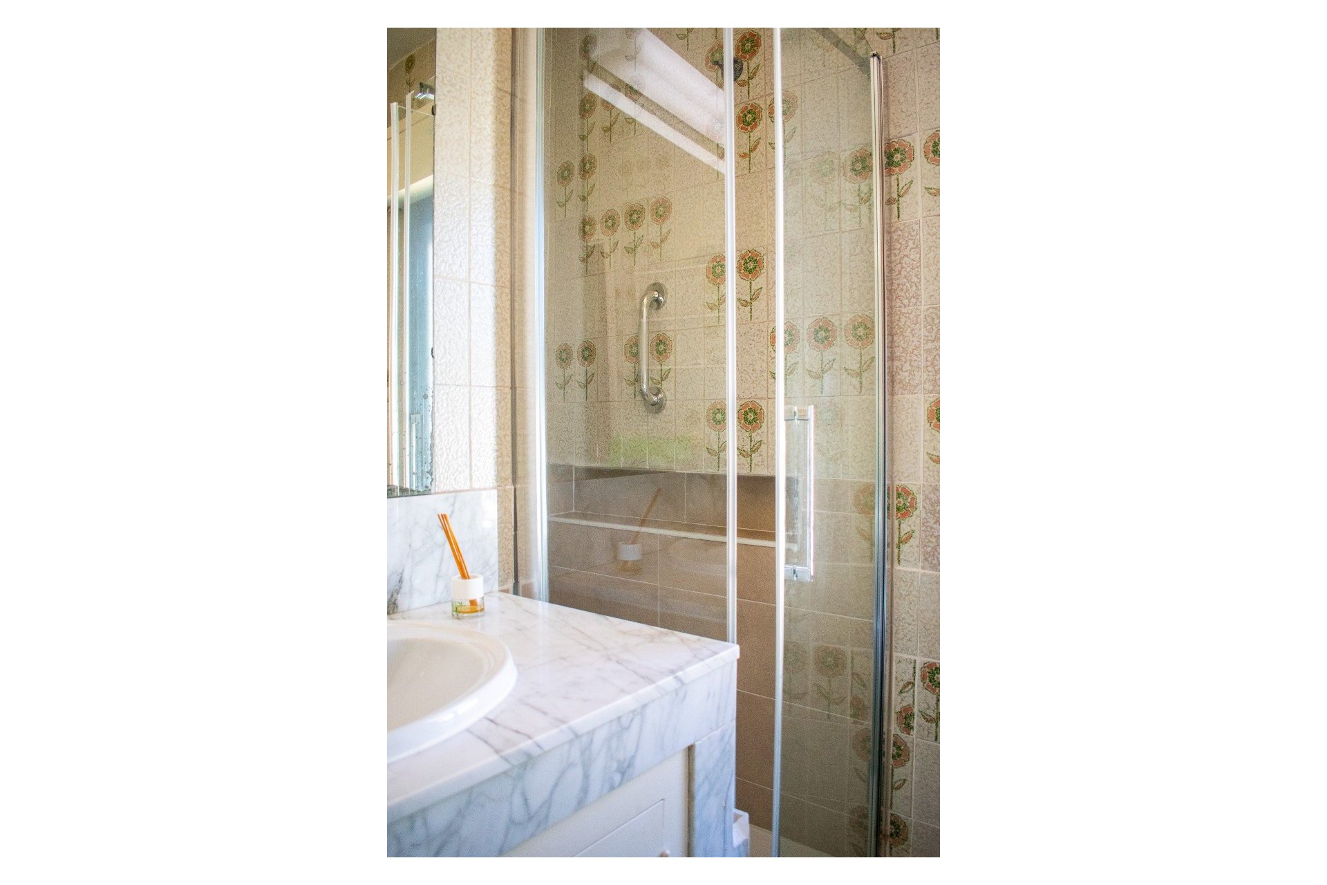 Odsprzedaż - Villa - Orihuela Costa - Cabo Roig