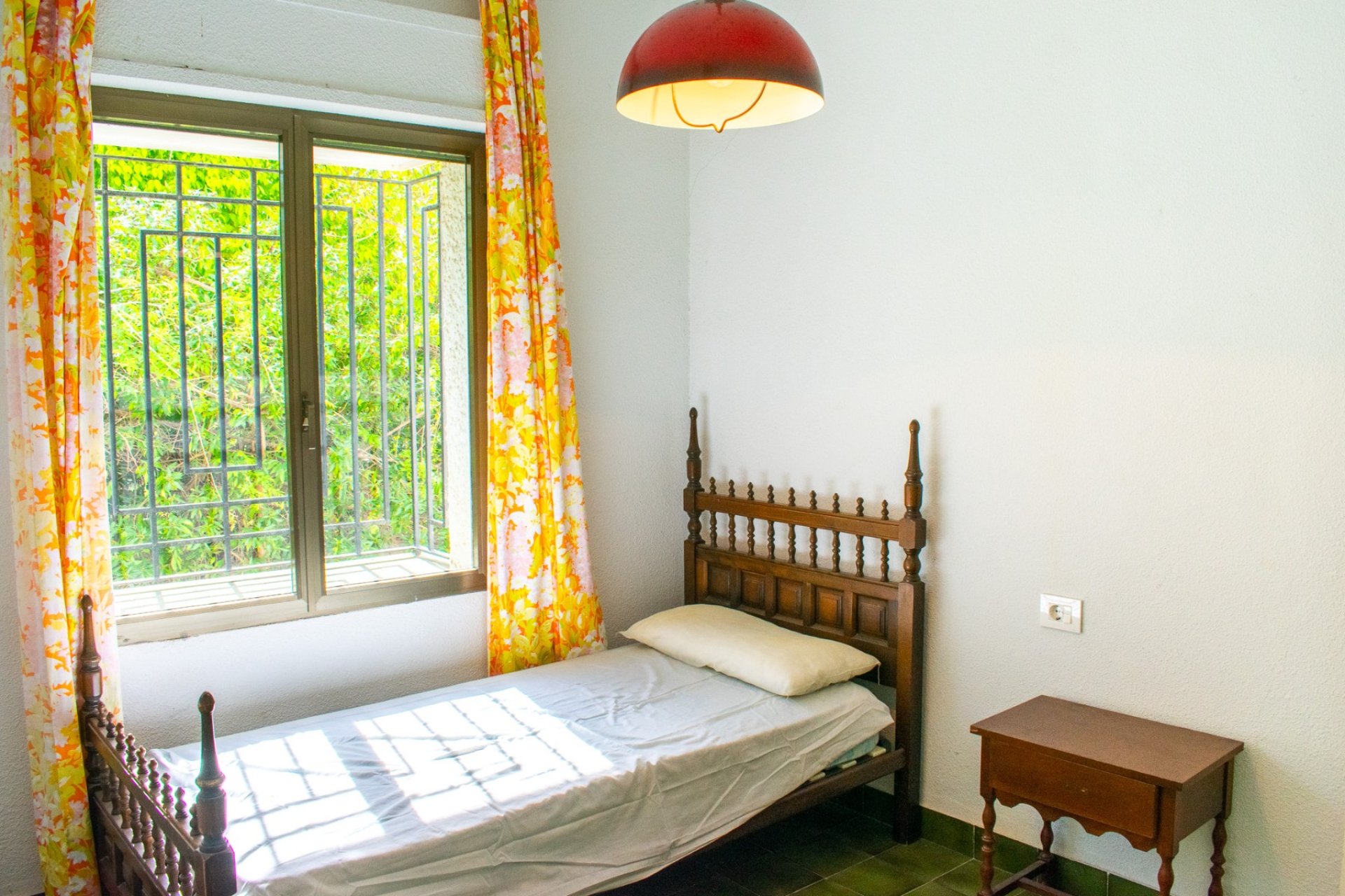 Odsprzedaż - Villa - Orihuela Costa - Cabo Roig