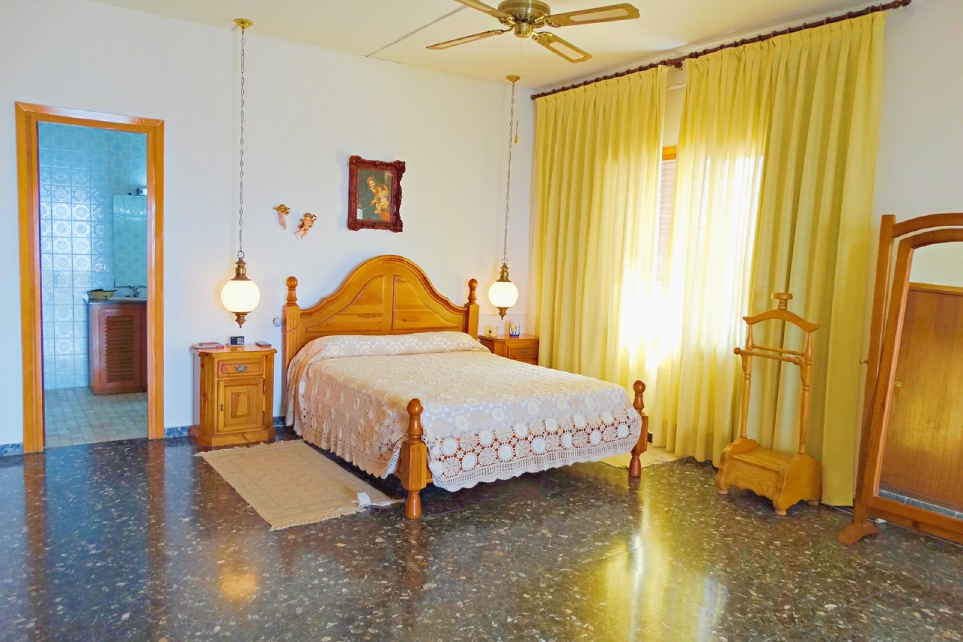 Odsprzedaż - Villa - Orihuela Costa - Cabo Roig