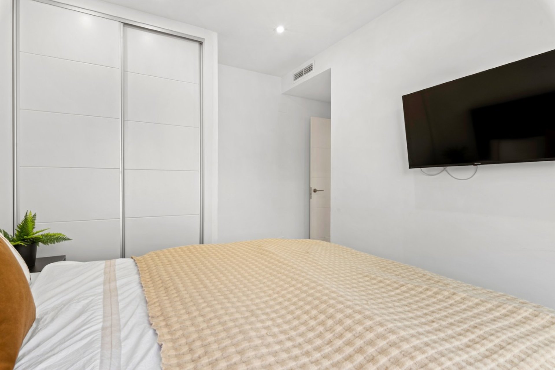 Odsprzedaż - Villa - Orihuela Costa - Cabo Roig