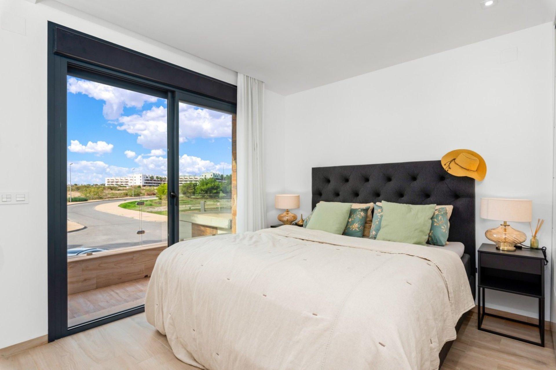 Odsprzedaż - Villa - Orihuela Costa - Cabo Roig