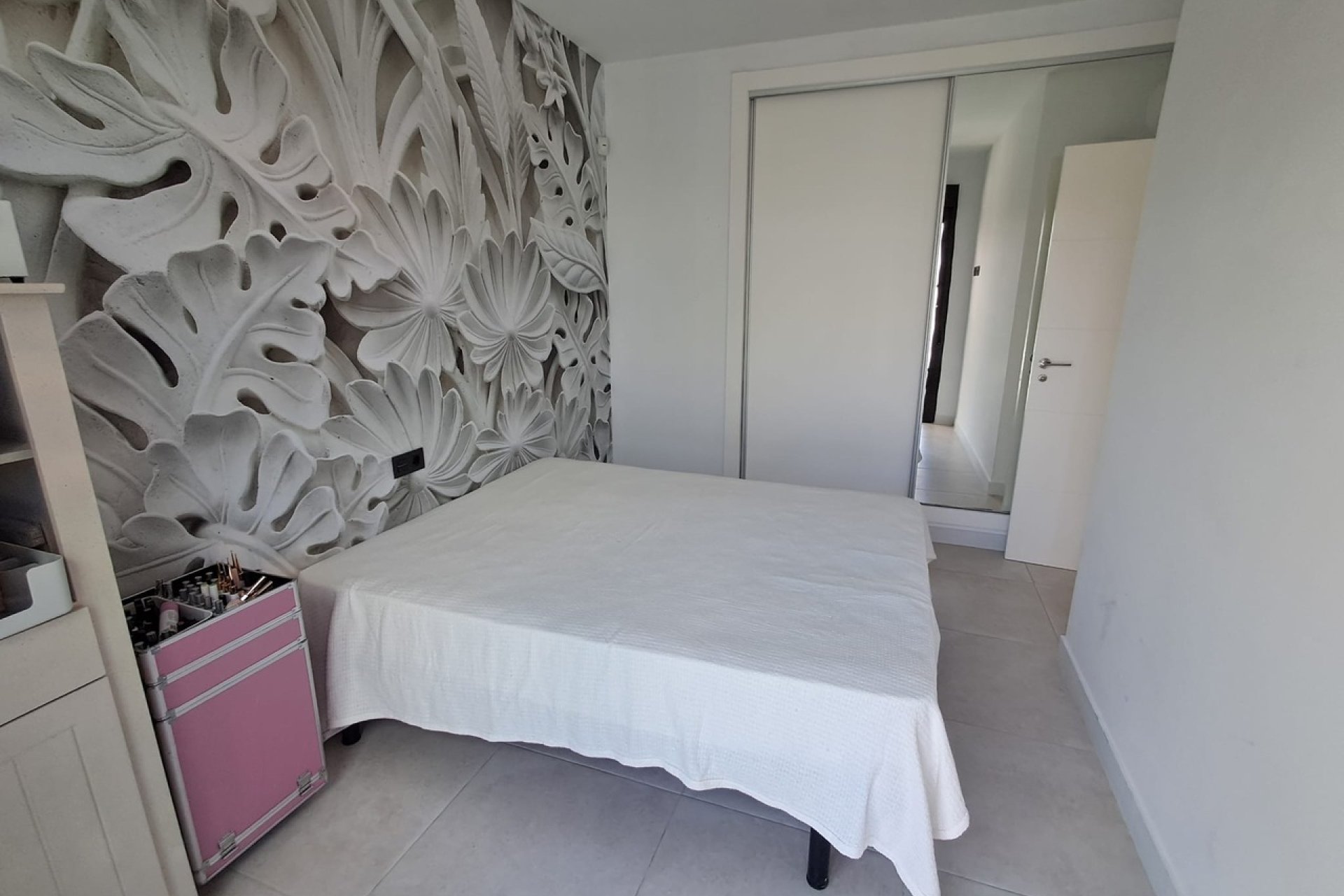 Odsprzedaż - Villa - Orihuela Costa - Cabo Roig