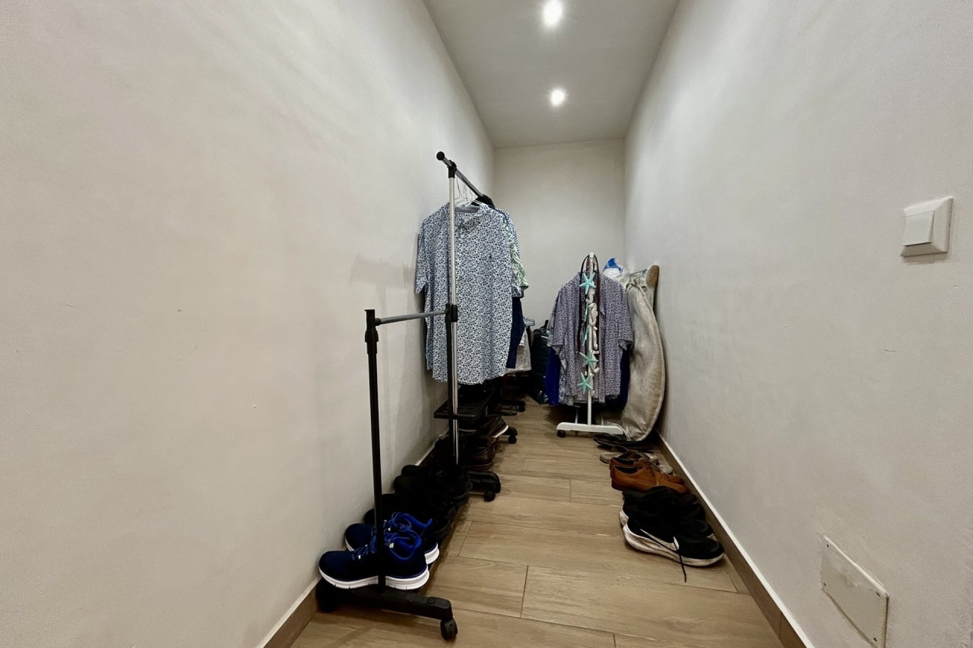 Odsprzedaż - Villa - Orihuela Costa - Cabo Roig