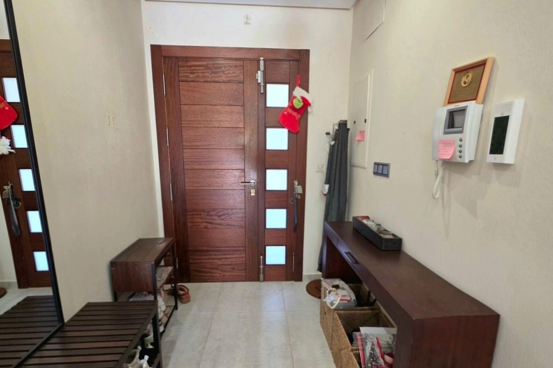 Odsprzedaż - Villa - Orihuela Costa - Campoamor