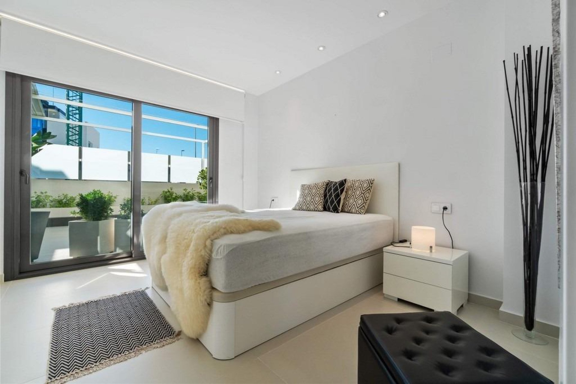 Odsprzedaż - Villa - Orihuela Costa - Campoamor