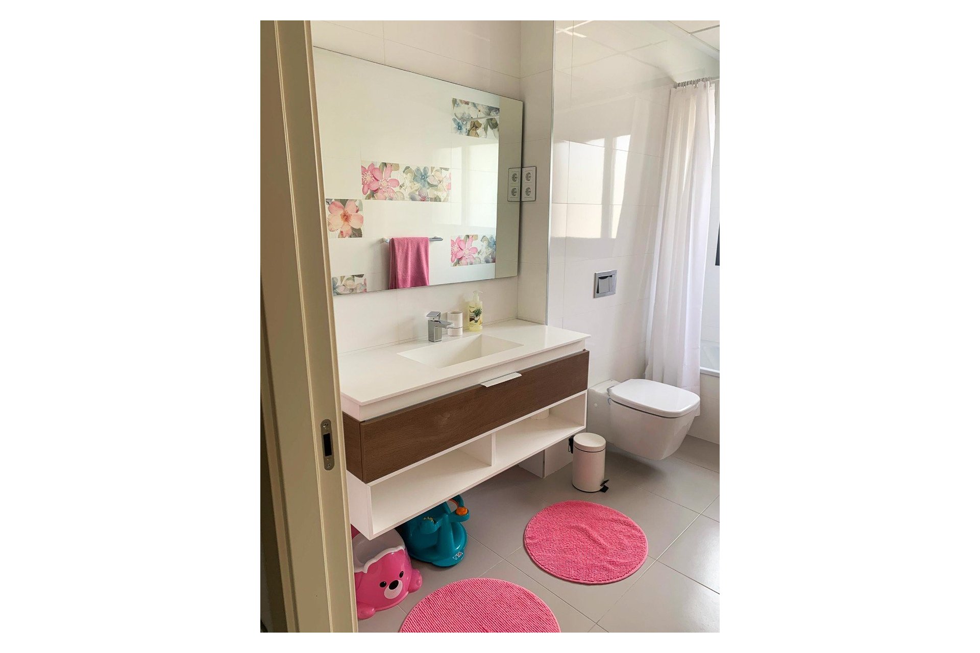 Odsprzedaż - Villa - Orihuela Costa - Campoamor