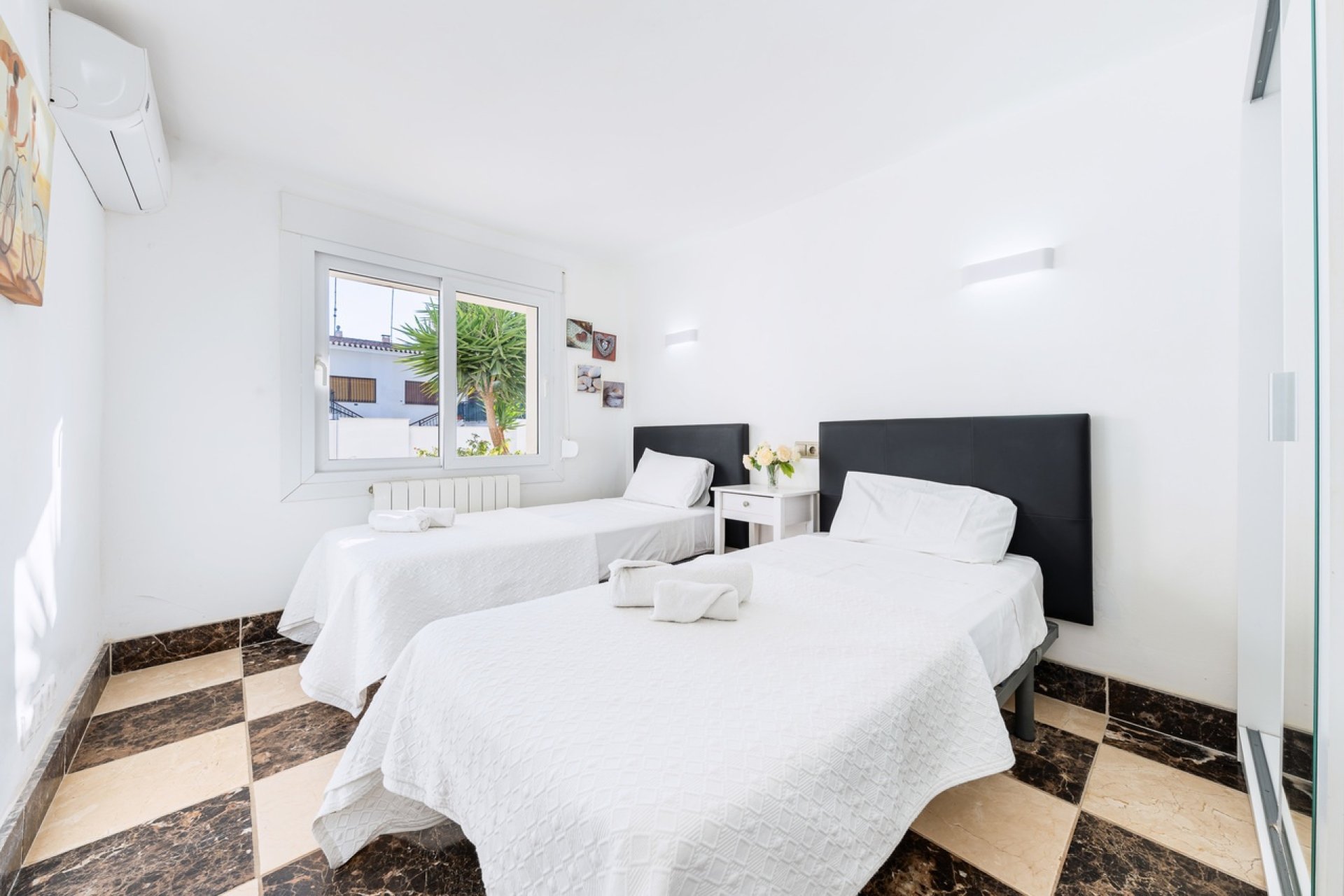 Odsprzedaż - Villa - Orihuela Costa - Dehesa de Campoamor