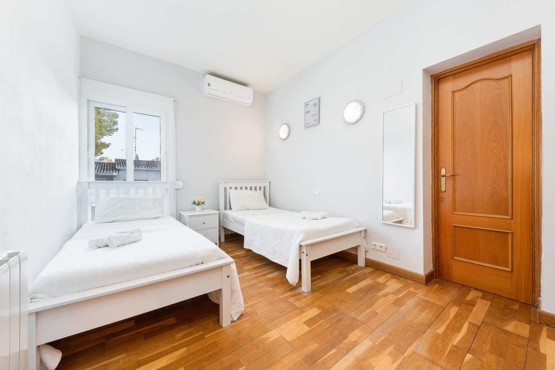 Odsprzedaż - Villa - Orihuela Costa - Dehesa de Campoamor