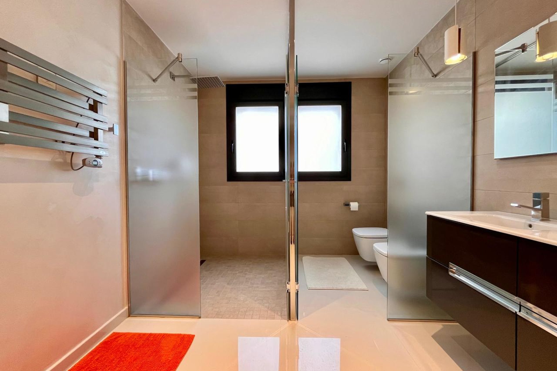 Odsprzedaż - Villa - Orihuela Costa - Dehesa de Campoamor