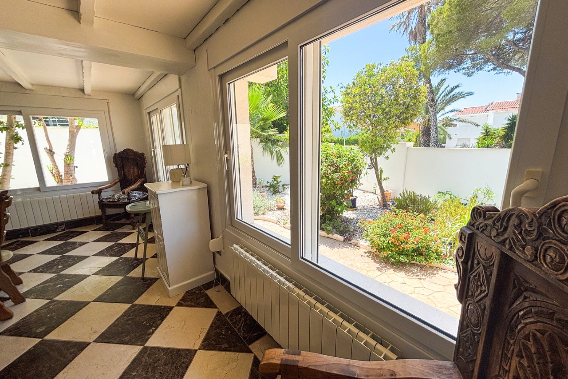 Odsprzedaż - Villa - Orihuela Costa - Dehesa de Campoamor