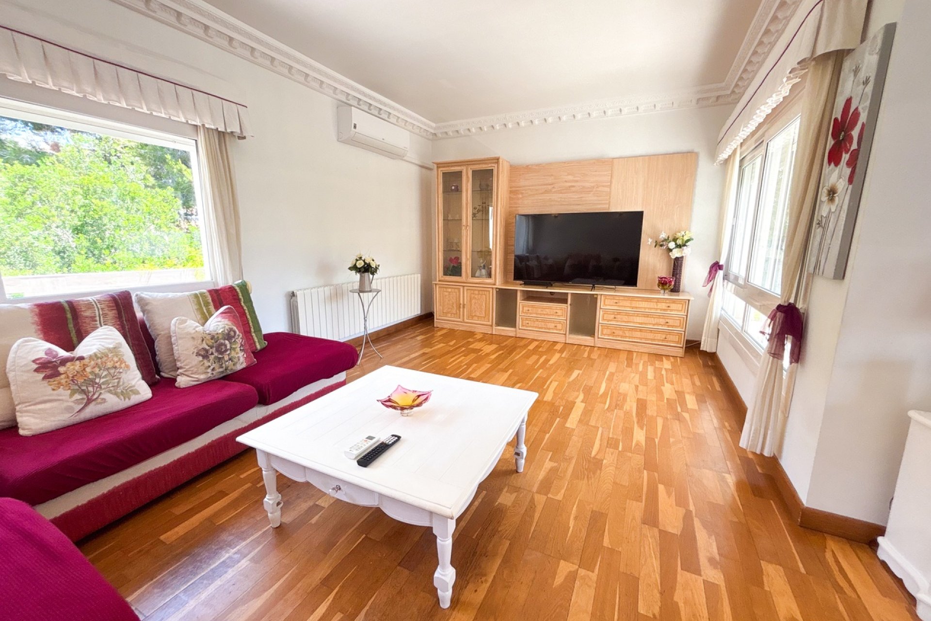 Odsprzedaż - Villa - Orihuela Costa - Dehesa de Campoamor
