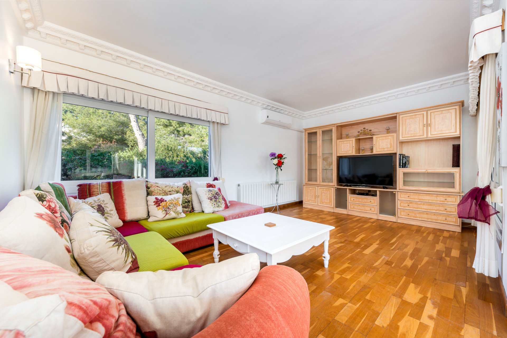 Odsprzedaż - Villa - Orihuela Costa - Dehesa de Campoamor