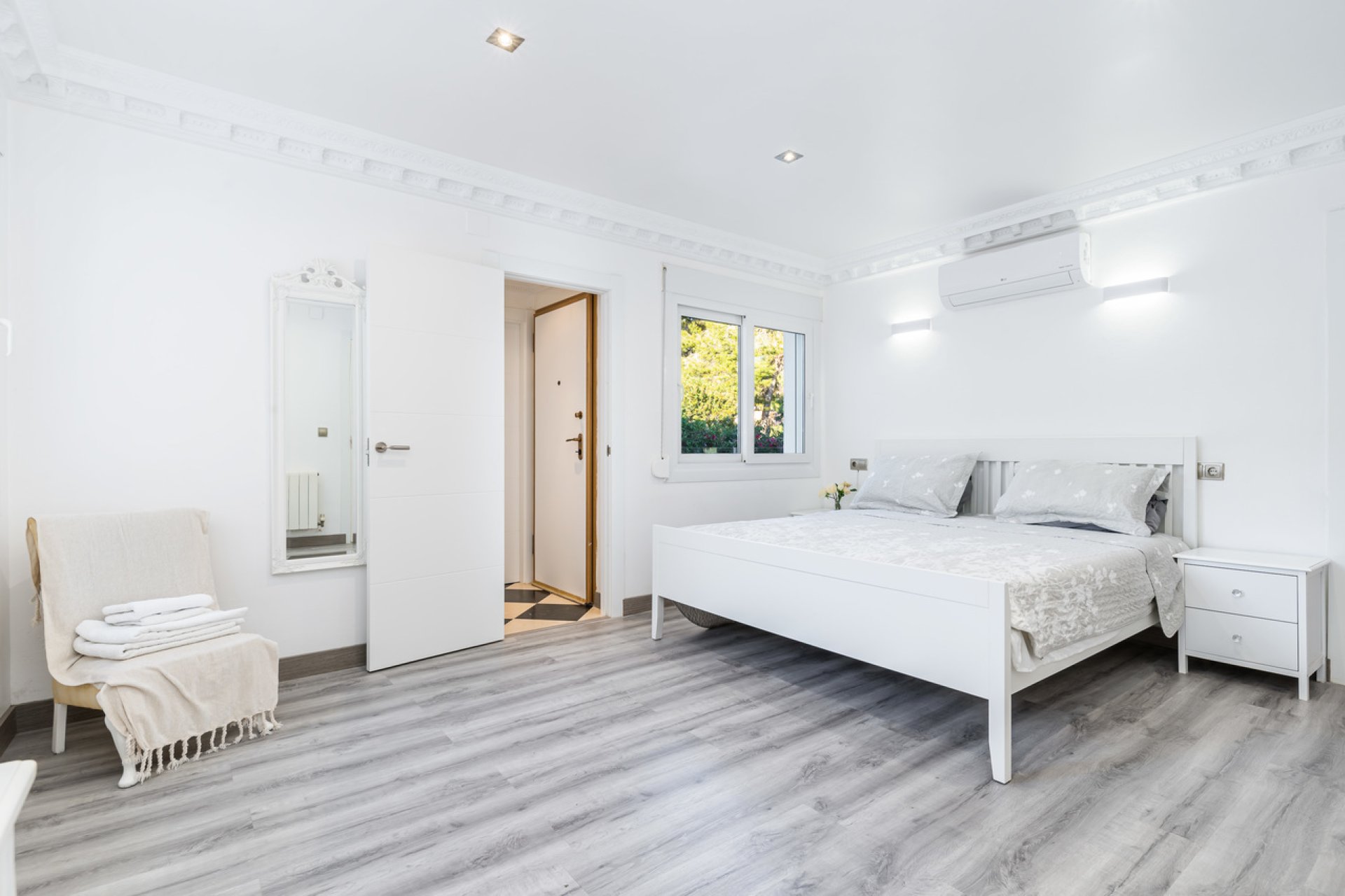 Odsprzedaż - Villa - Orihuela Costa - Dehesa de Campoamor