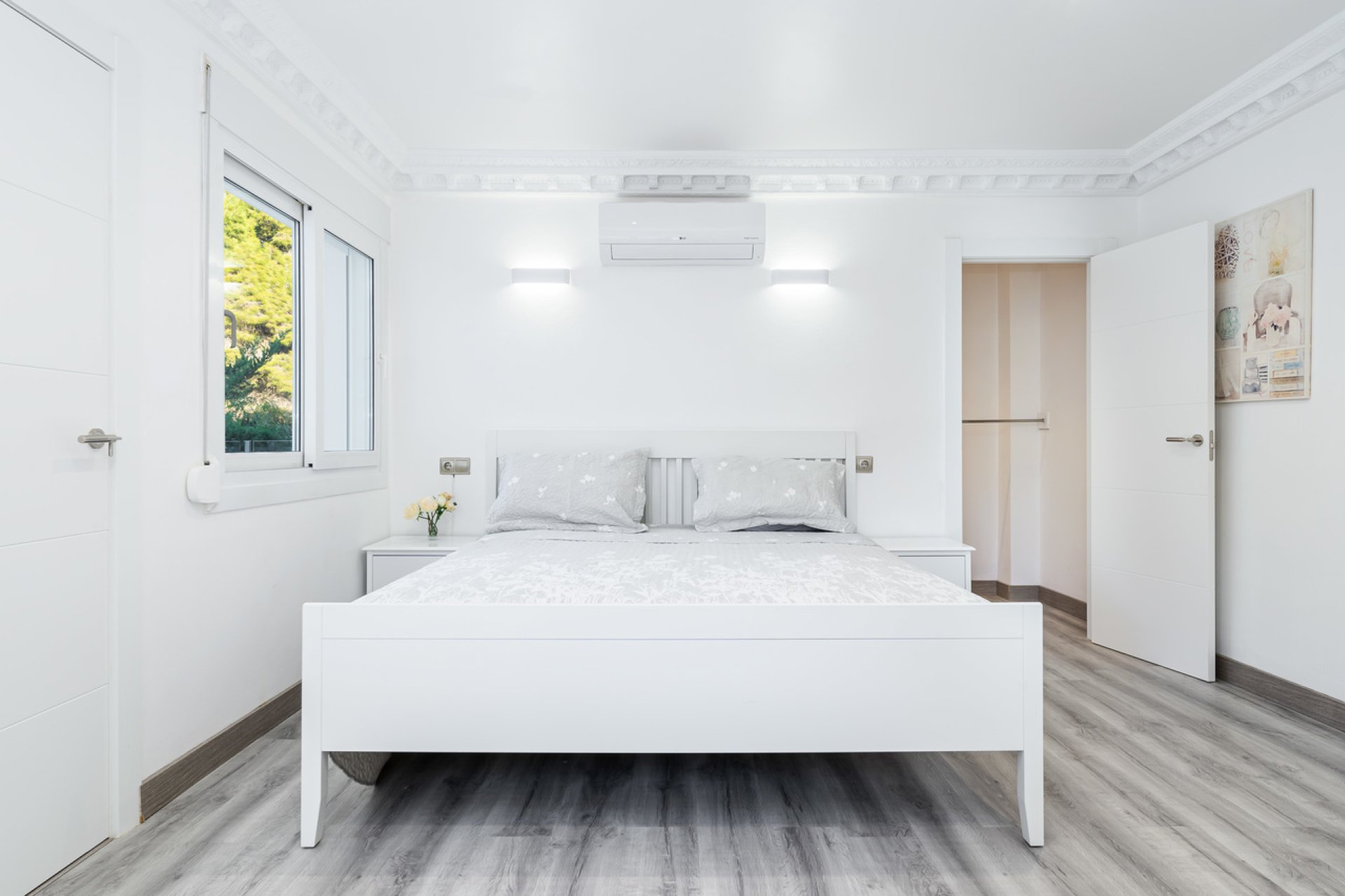 Odsprzedaż - Villa - Orihuela Costa - Dehesa de Campoamor