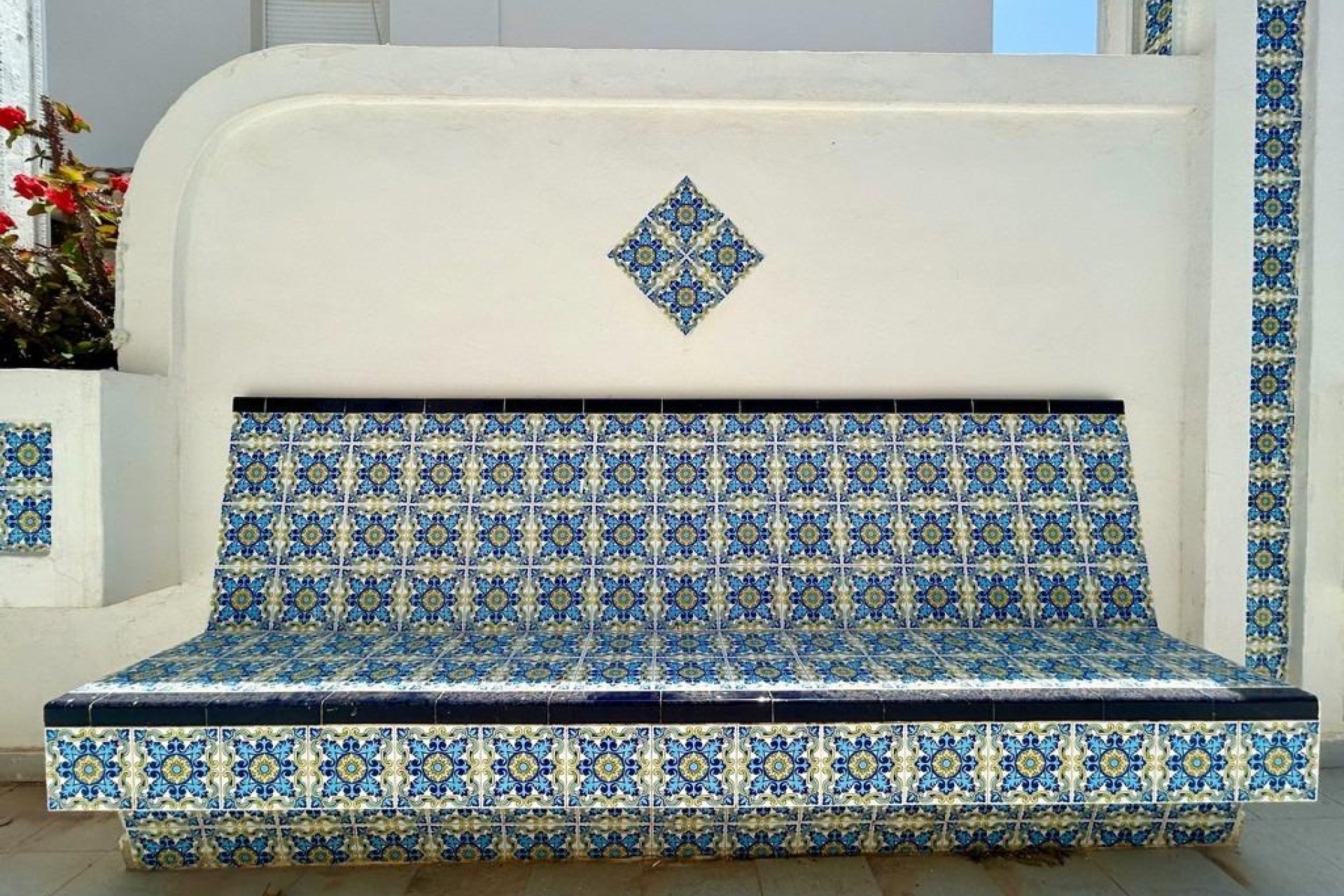 Odsprzedaż - Villa - Orihuela Costa - La Zenia