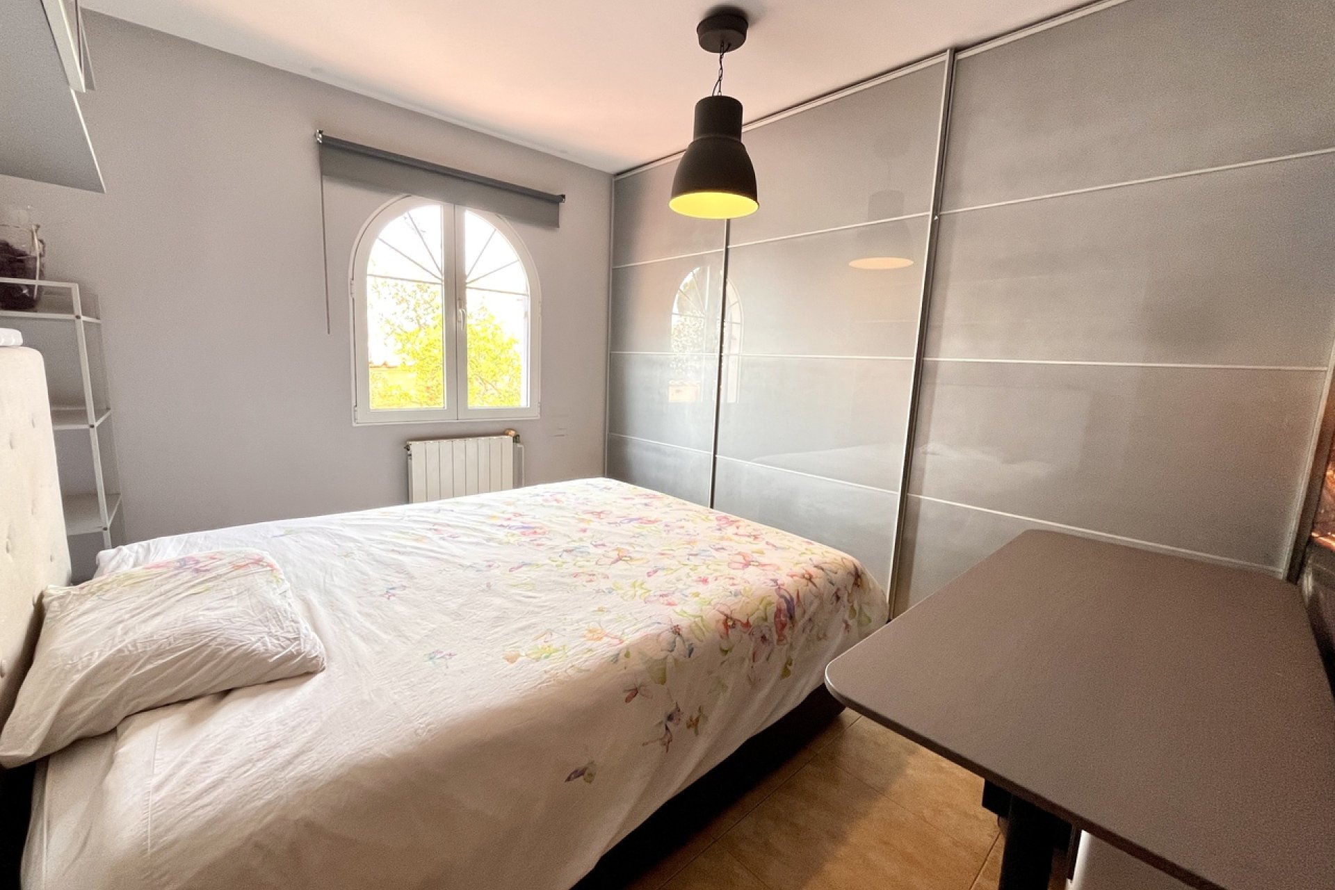 Odsprzedaż - Villa - Orihuela Costa - La Zenia