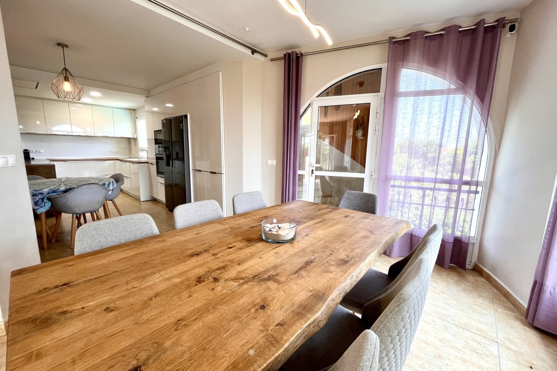 Odsprzedaż - Villa - Orihuela Costa - La Zenia