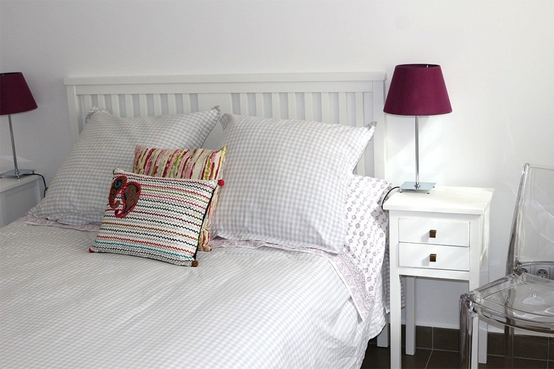 Odsprzedaż - Villa - Orihuela Costa - La Zenia