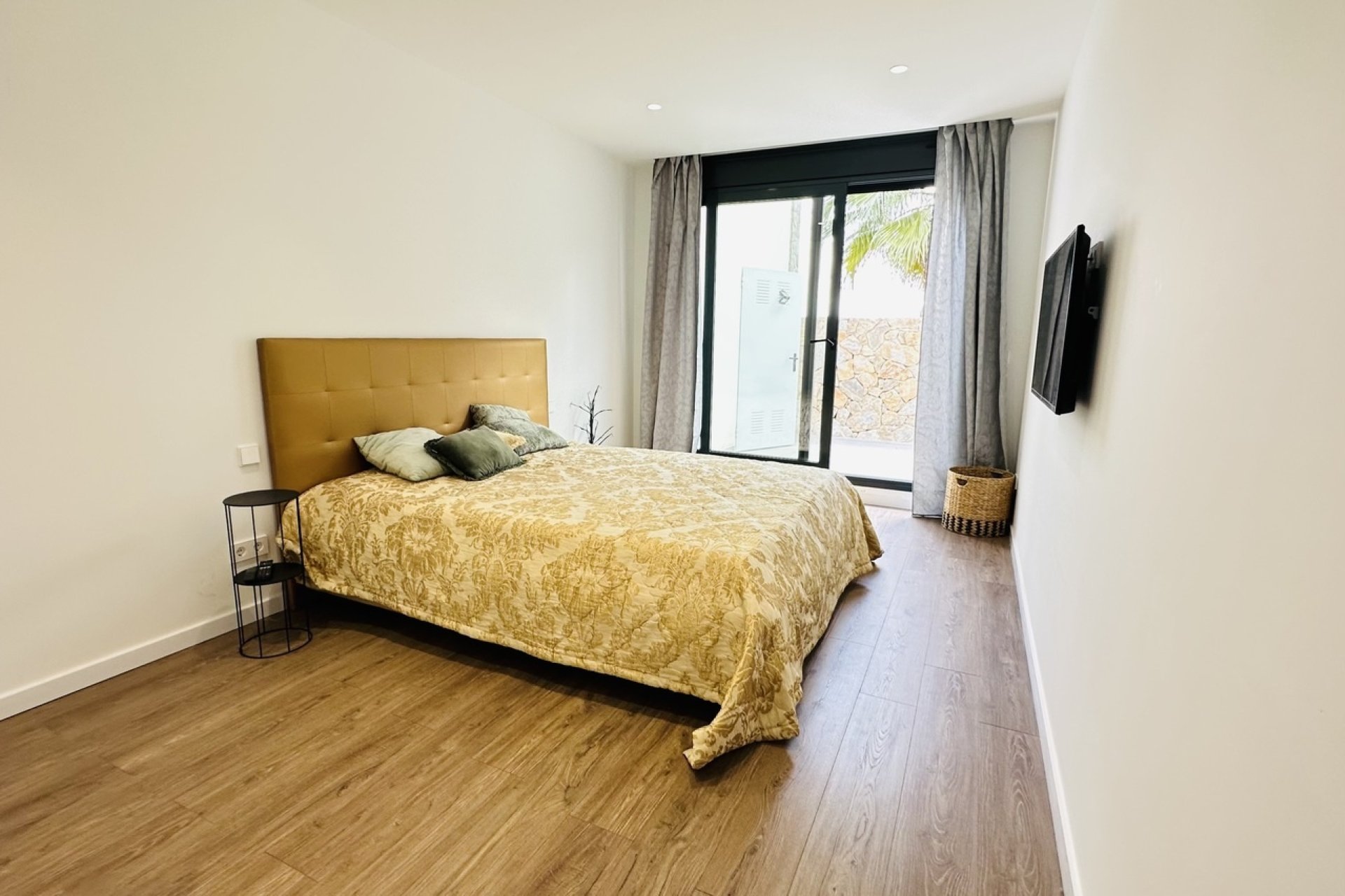 Odsprzedaż - Villa - Orihuela Costa - Las Colinas Golf - Country Club