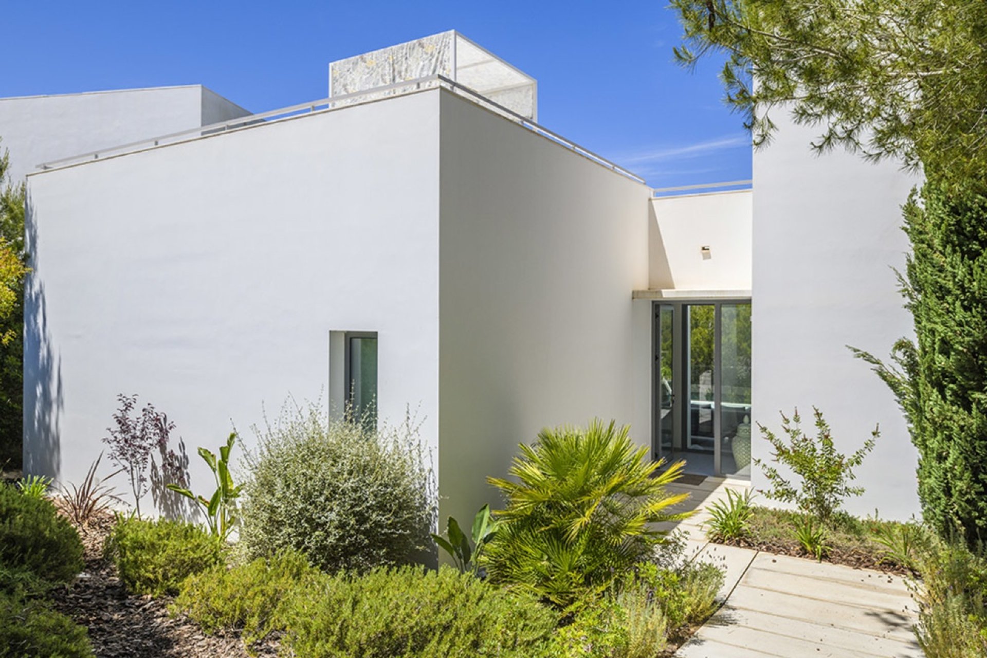 Odsprzedaż - Villa - Orihuela Costa - Las Colinas Golf - Country Club