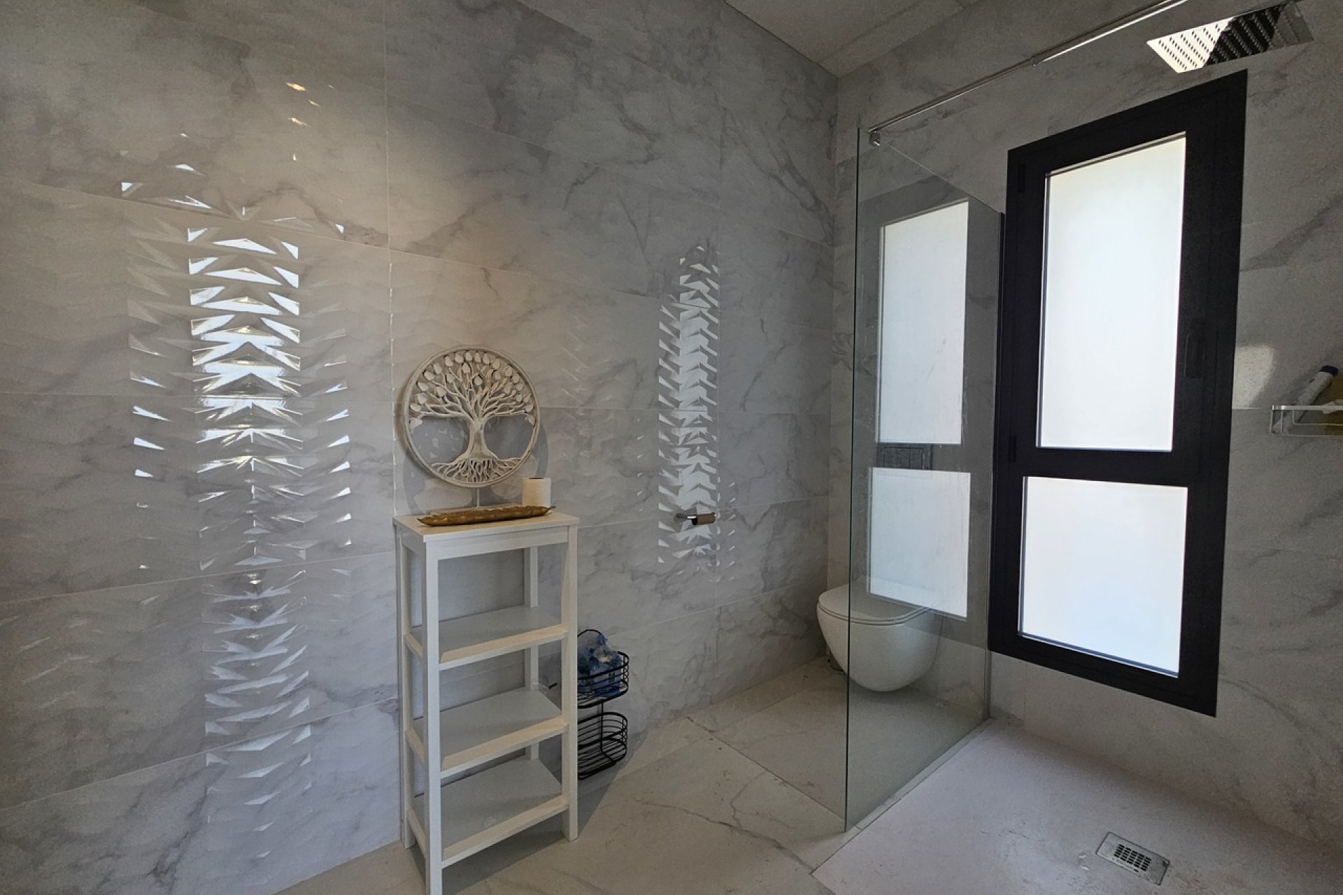 Odsprzedaż - Villa - Orihuela Costa - Las Colinas Golf Resort