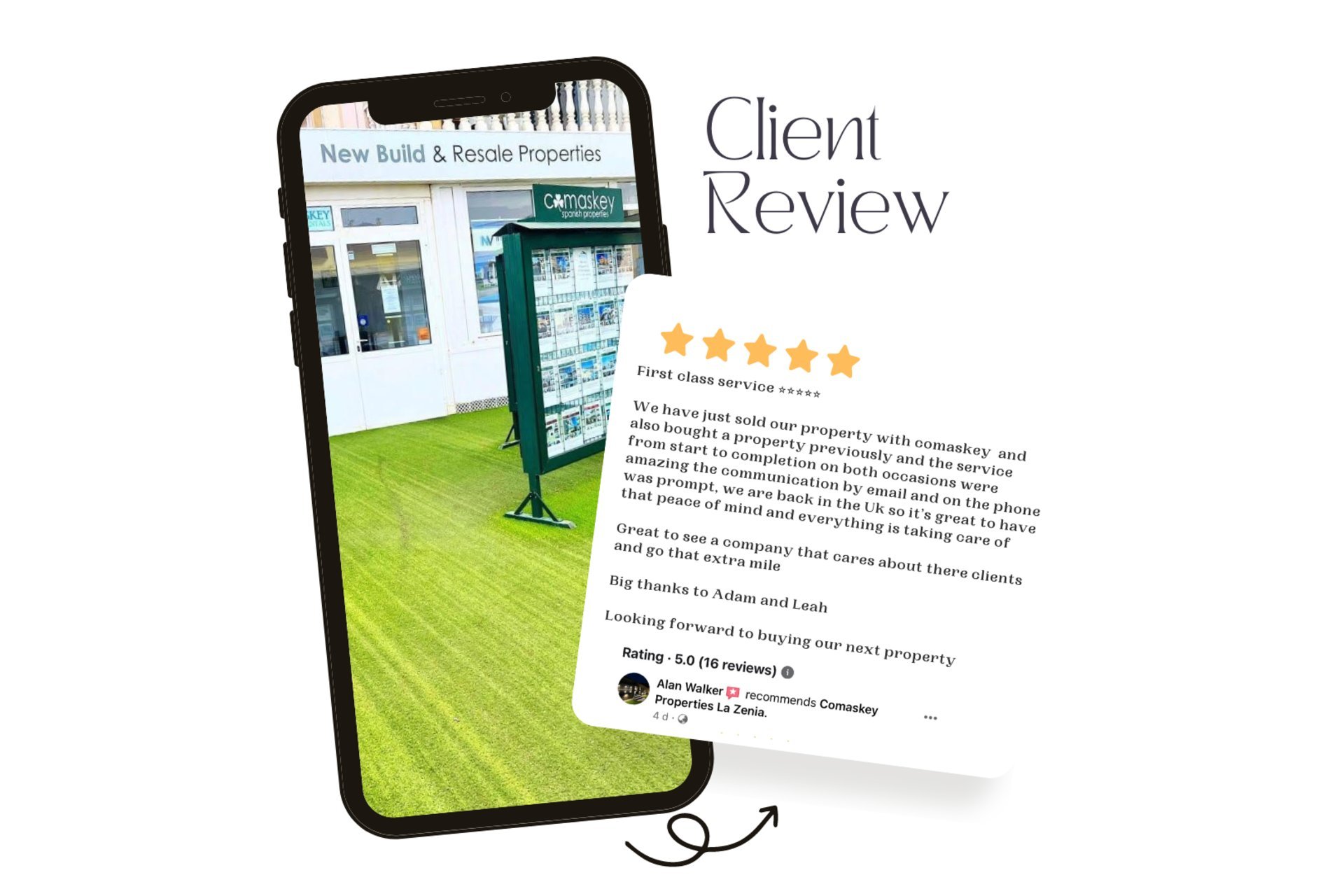 Odsprzedaż - Villa - Orihuela Costa - Las Colinas Golf Resort